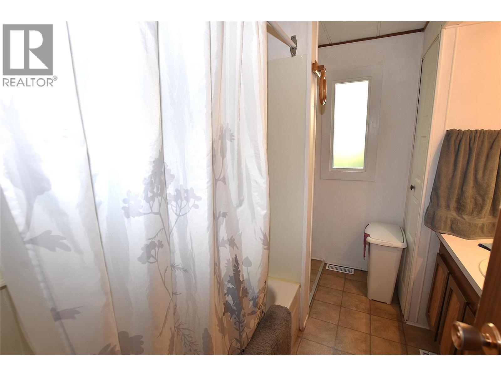 8508 Clerke Road Unit# 19, Coldstream, British Columbia  V0E 1B6 - Photo 24 - 10383331