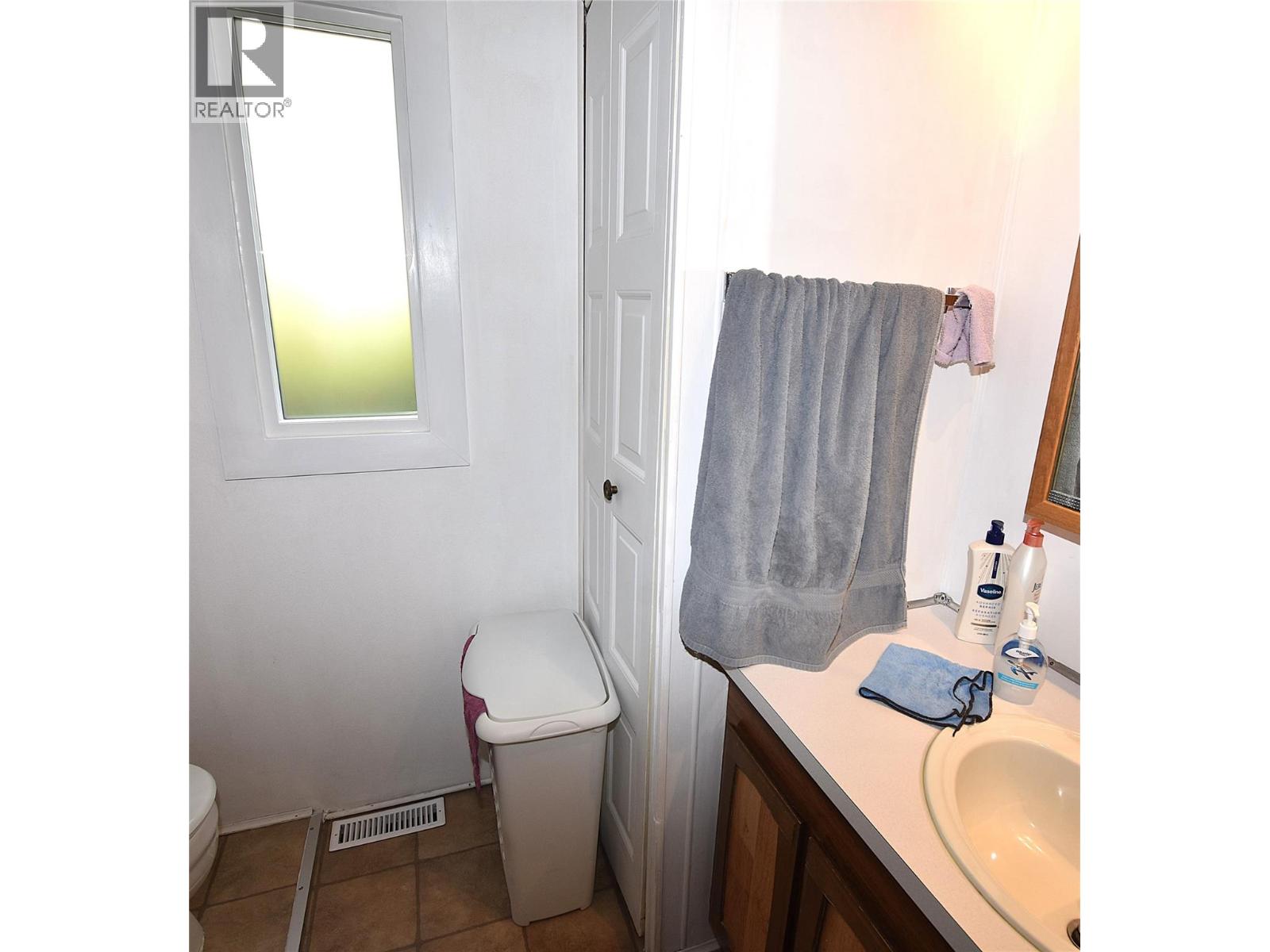 8508 Clerke Road Unit# 19, Coldstream, British Columbia  V0E 1B6 - Photo 25 - 10383331