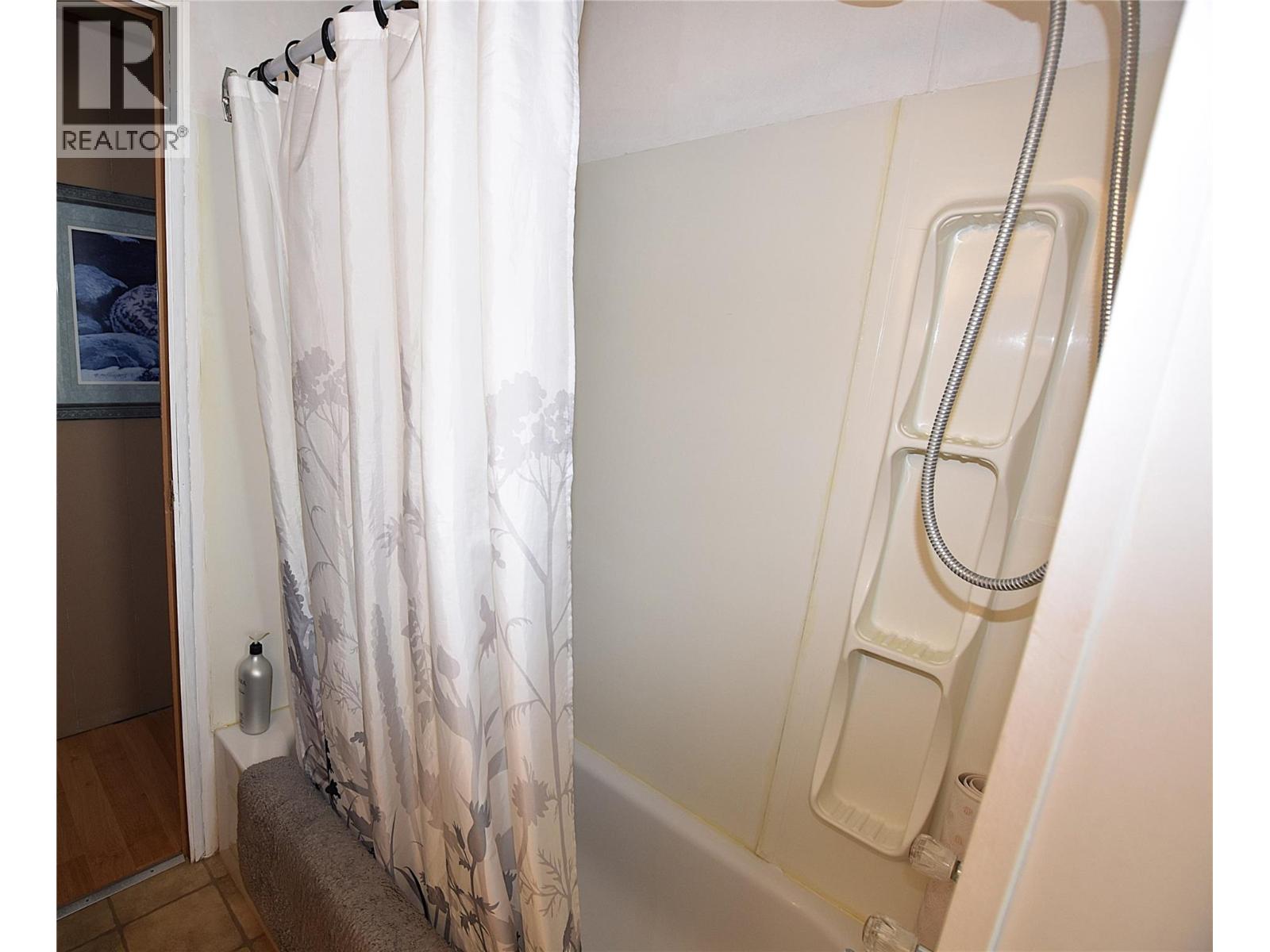 8508 Clerke Road Unit# 19, Coldstream, British Columbia  V0E 1B6 - Photo 26 - 10383331