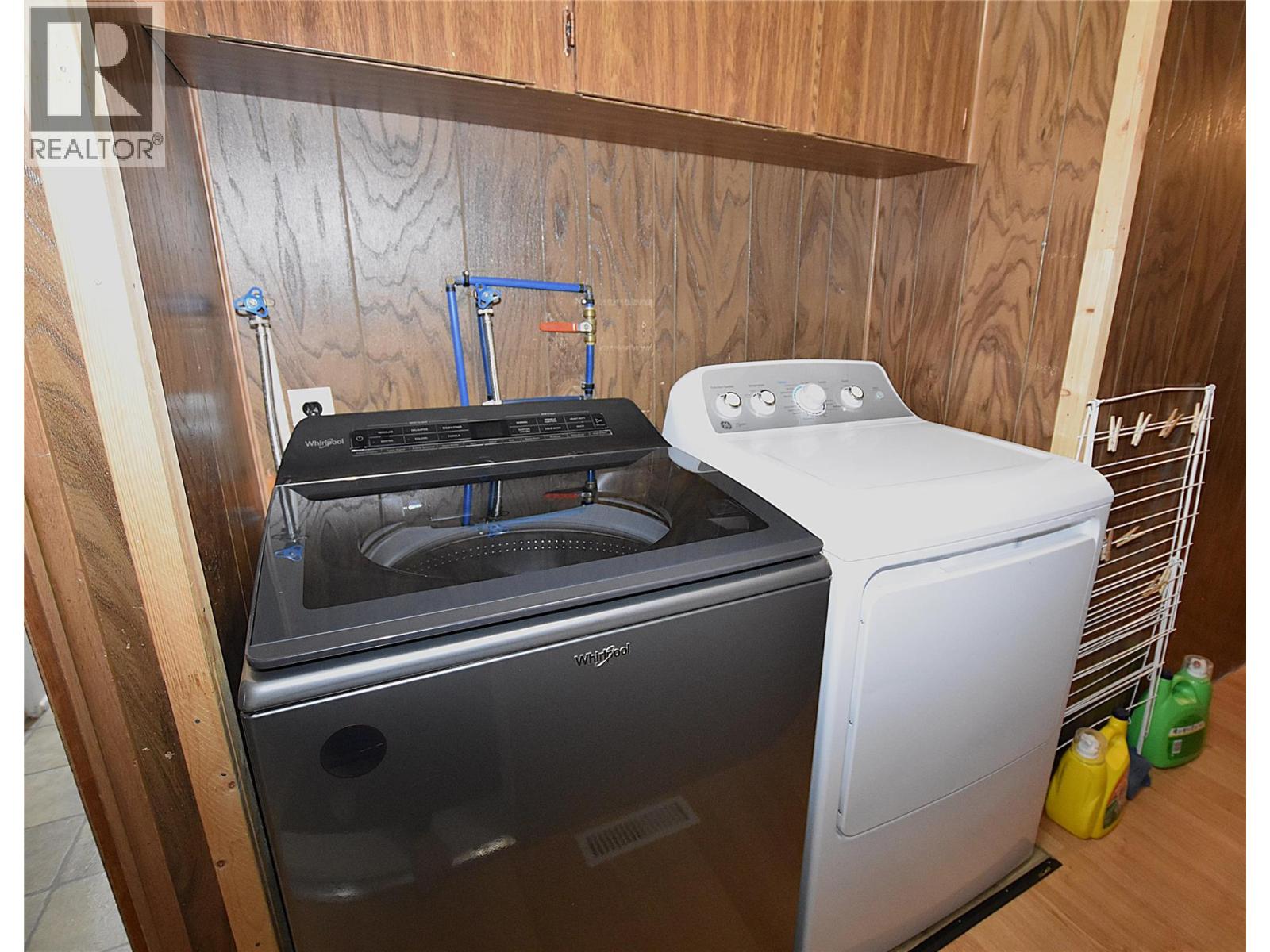 8508 Clerke Road Unit# 19, Coldstream, British Columbia  V0E 1B6 - Photo 27 - 10383331