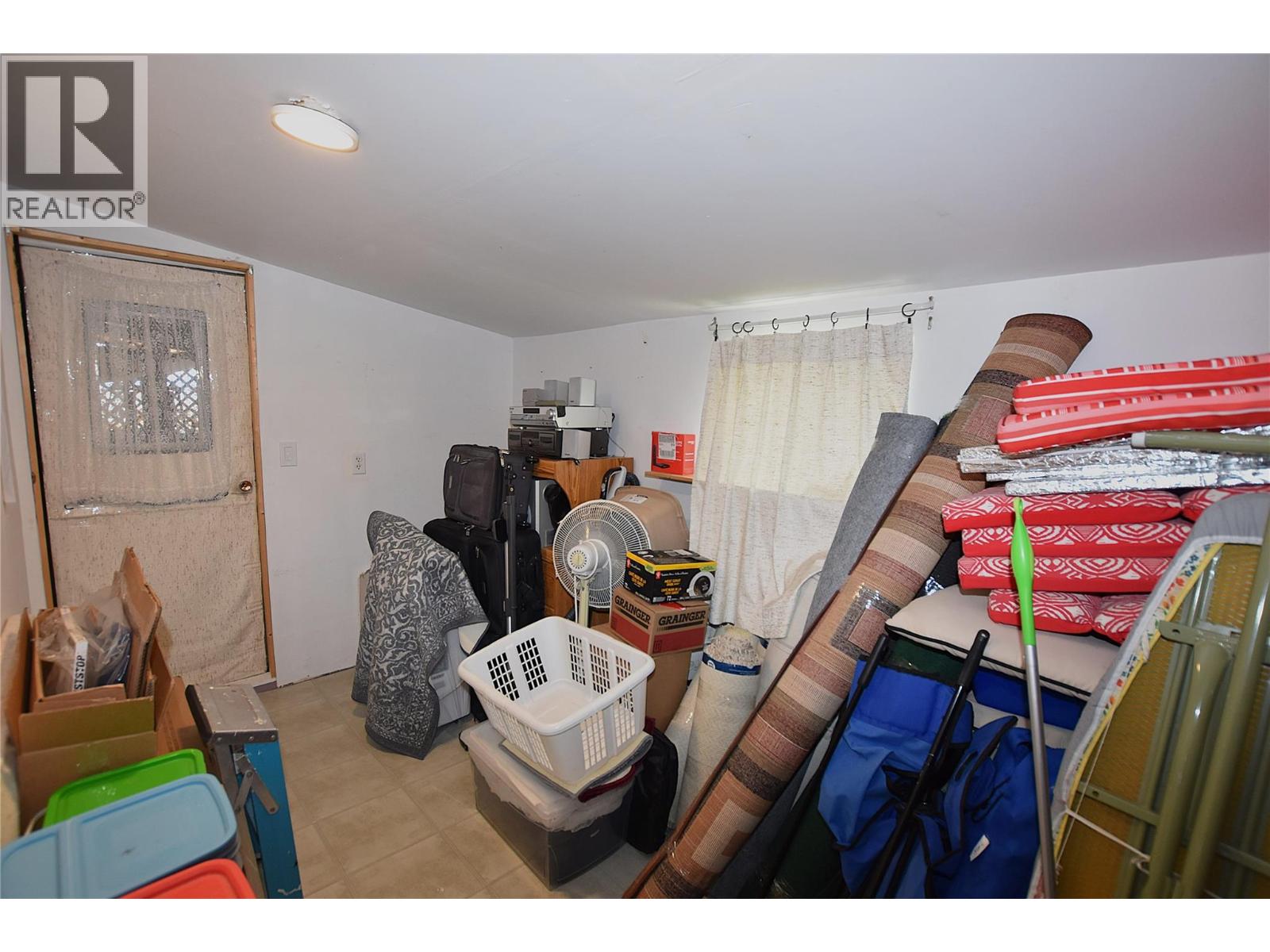 8508 Clerke Road Unit# 19, Coldstream, British Columbia  V0E 1B6 - Photo 28 - 10383331