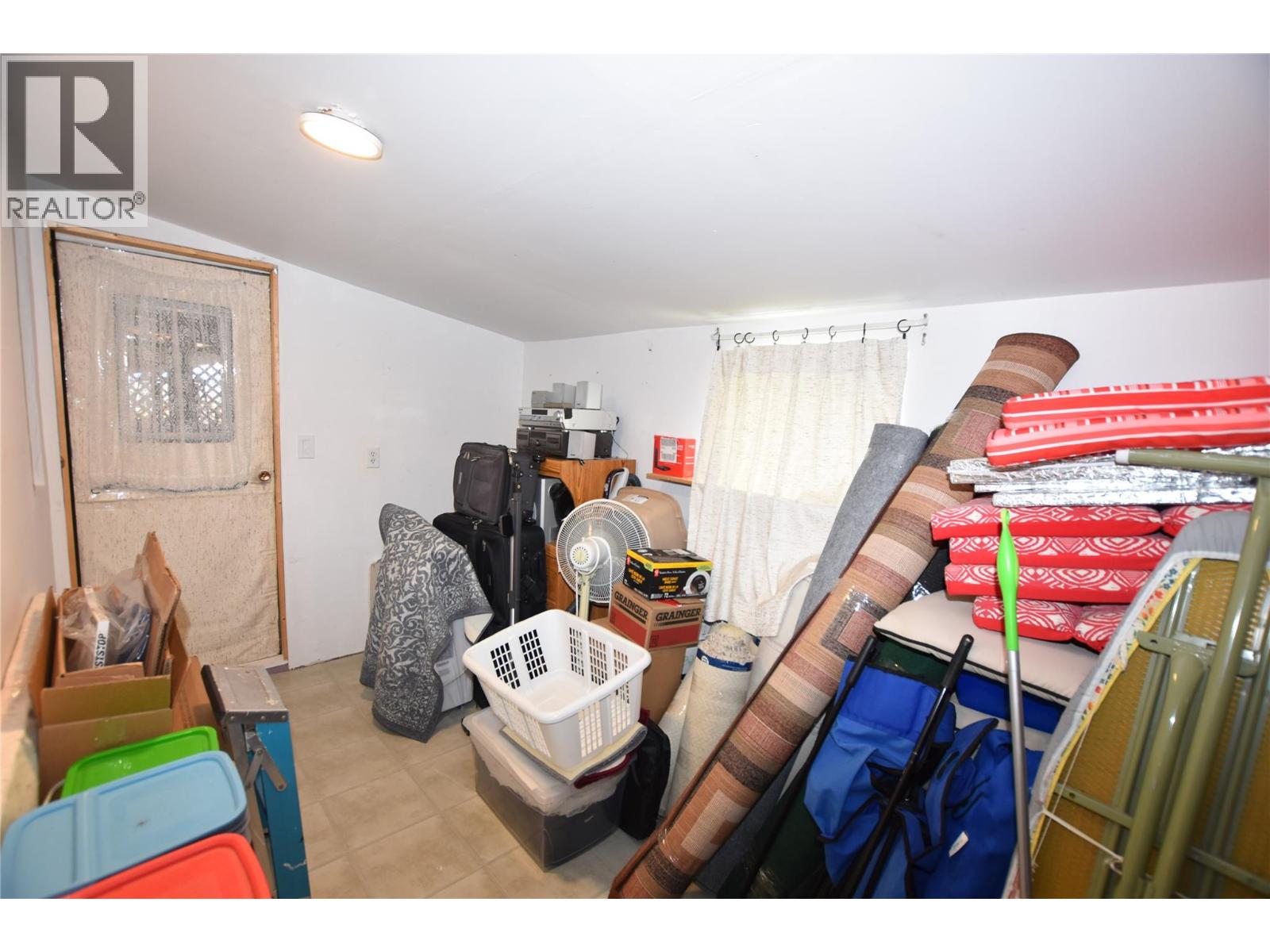 8508 Clerke Road Unit# 19, Coldstream, British Columbia  V0E 1B6 - Photo 29 - 10383331