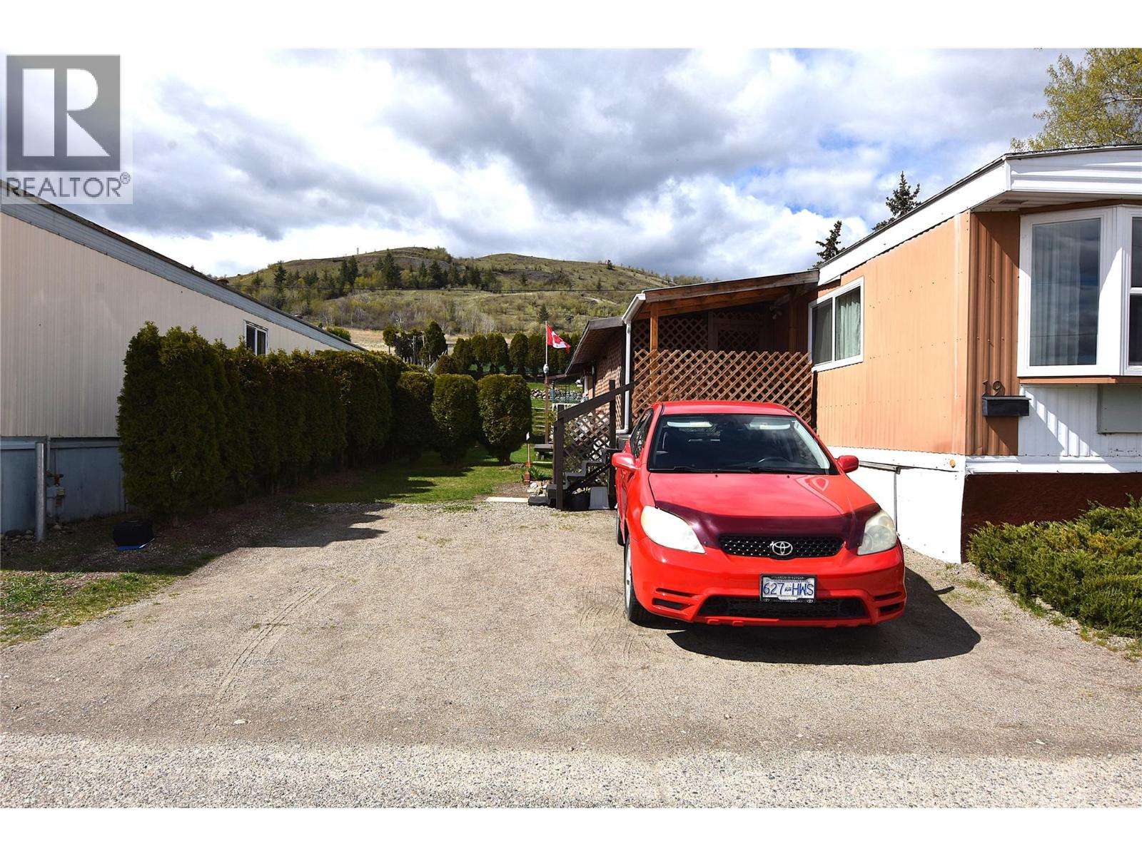 8508 Clerke Road Unit# 19, Coldstream, British Columbia  V0E 1B6 - Photo 3 - 10383331