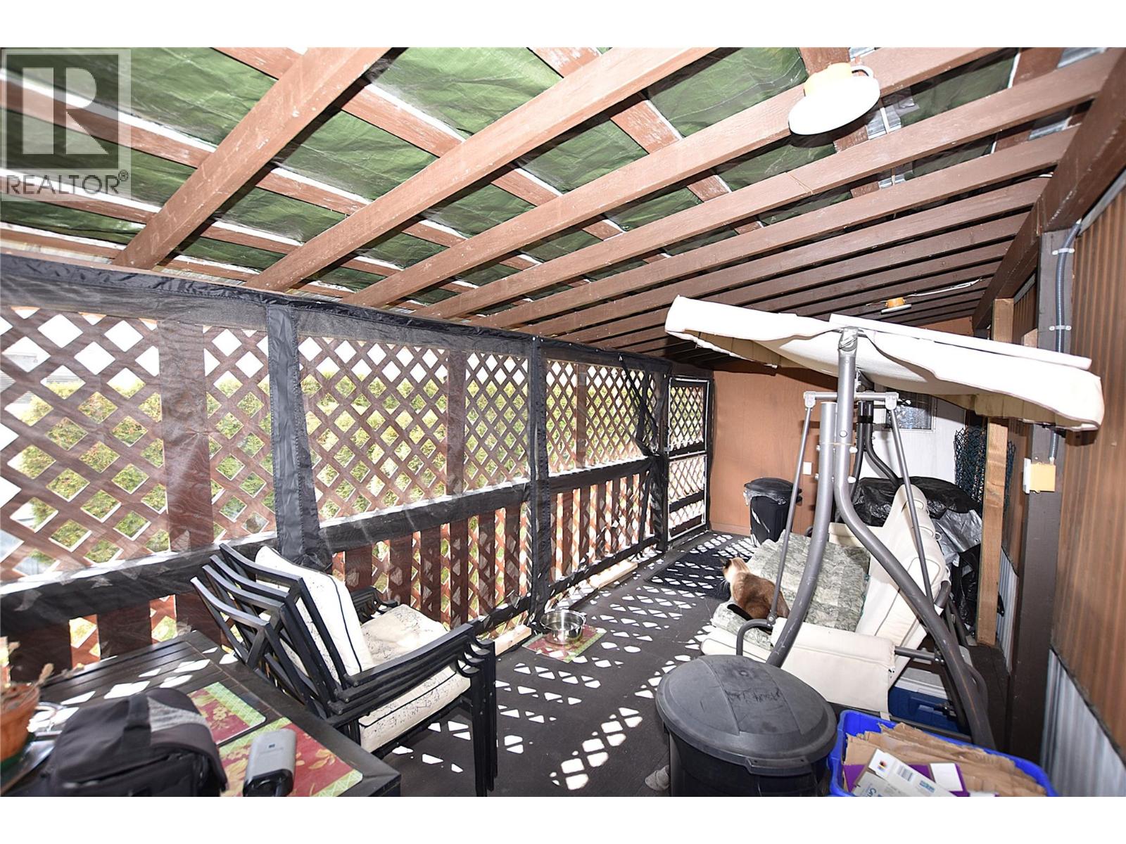 8508 Clerke Road Unit# 19, Coldstream, British Columbia  V0E 1B6 - Photo 30 - 10383331