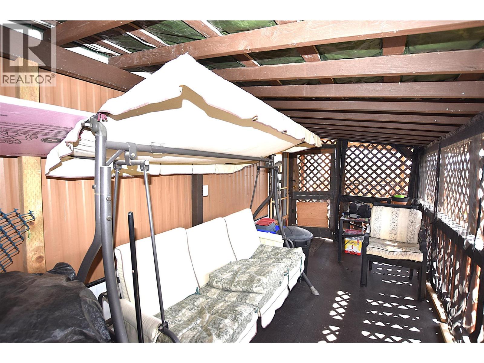 8508 Clerke Road Unit# 19, Coldstream, British Columbia  V0E 1B6 - Photo 31 - 10383331