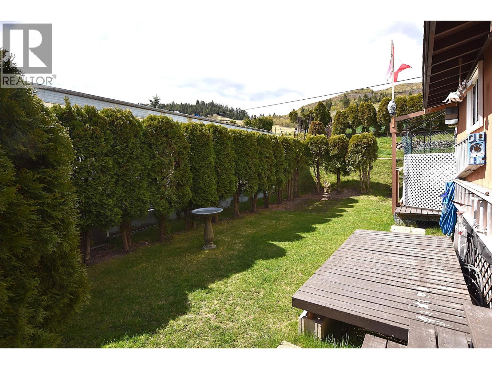 8508 Clerke Road Unit# 19, Coldstream, British Columbia  V0E 1B6 - Photo 32 - 10383331