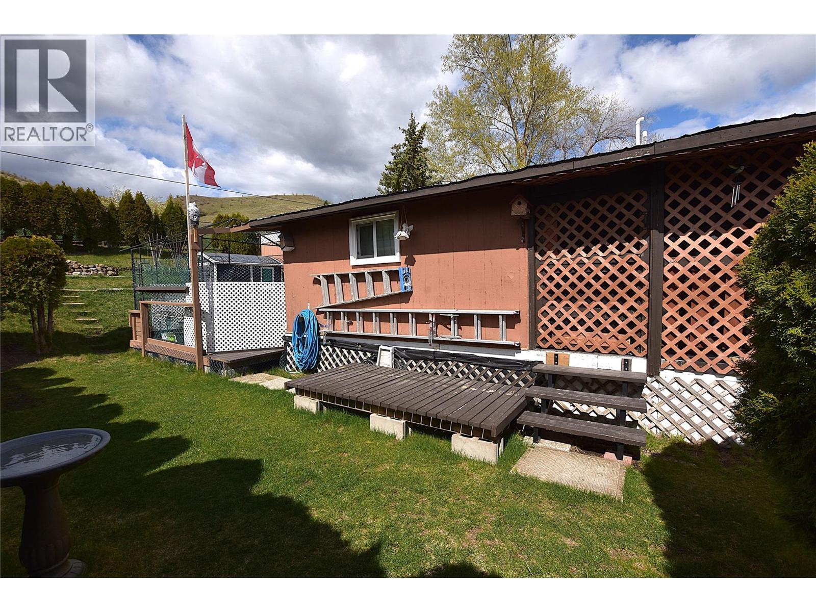 8508 Clerke Road Unit# 19, Coldstream, British Columbia  V0E 1B6 - Photo 33 - 10383331