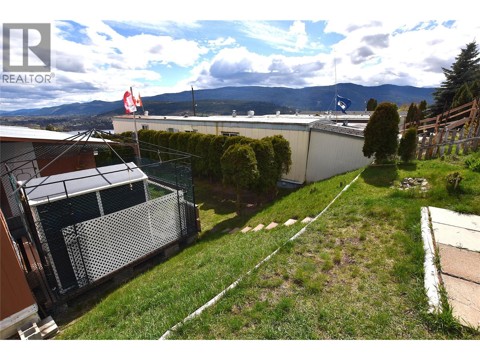 8508 Clerke Road Unit# 19, Coldstream, British Columbia  V0E 1B6 - Photo 34 - 10383331