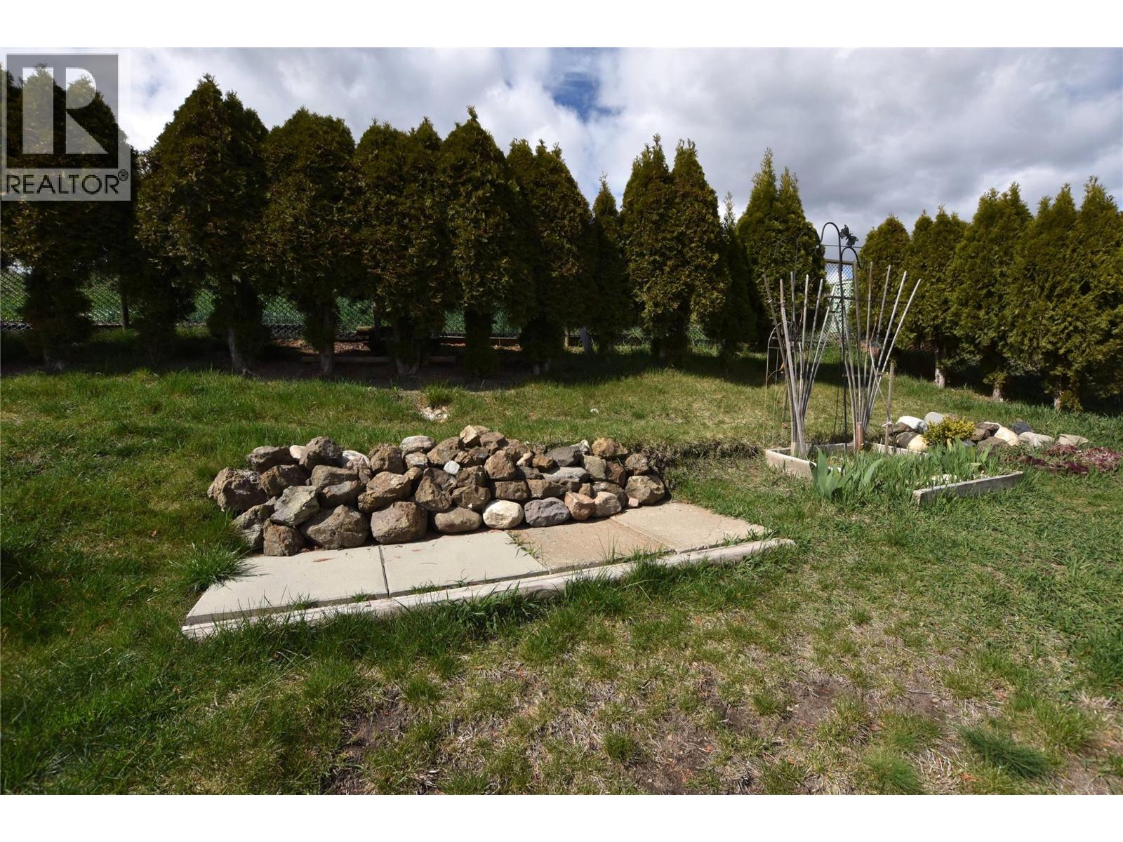 8508 Clerke Road Unit# 19, Coldstream, British Columbia  V0E 1B6 - Photo 35 - 10383331