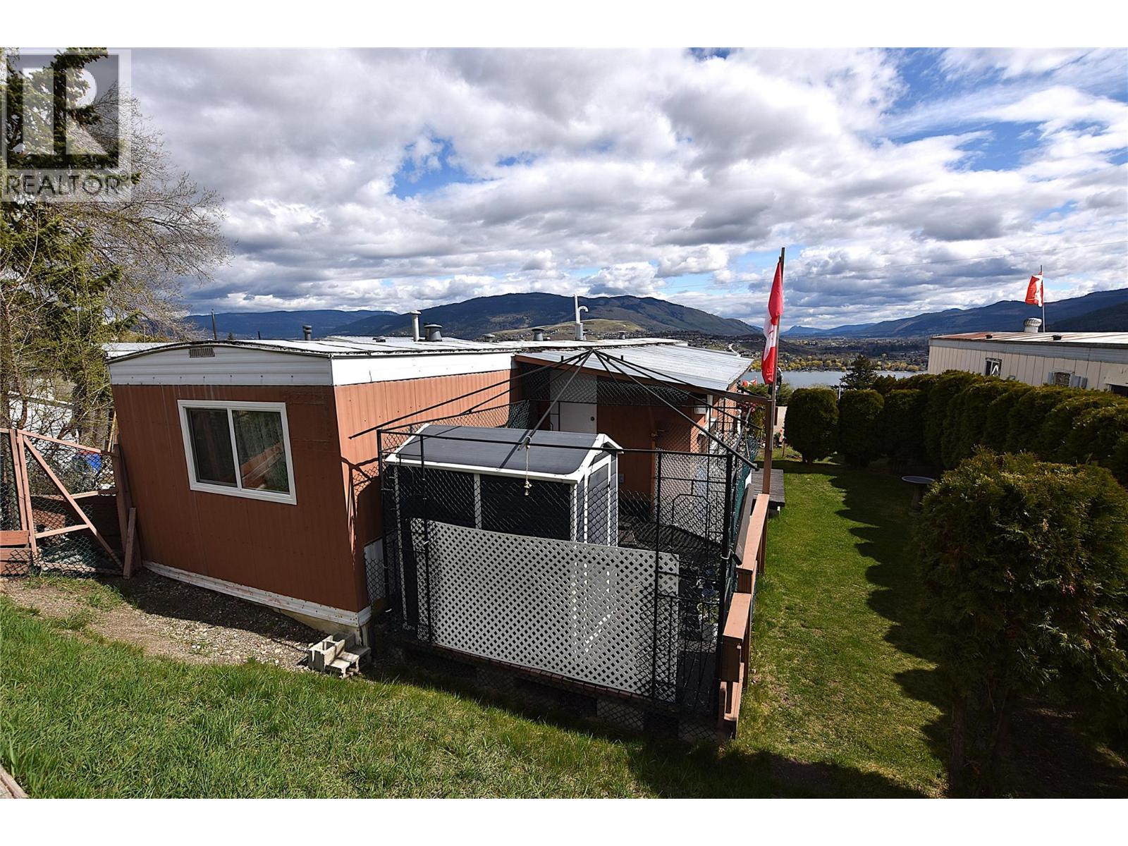 8508 Clerke Road Unit# 19, Coldstream, British Columbia  V0E 1B6 - Photo 36 - 10383331