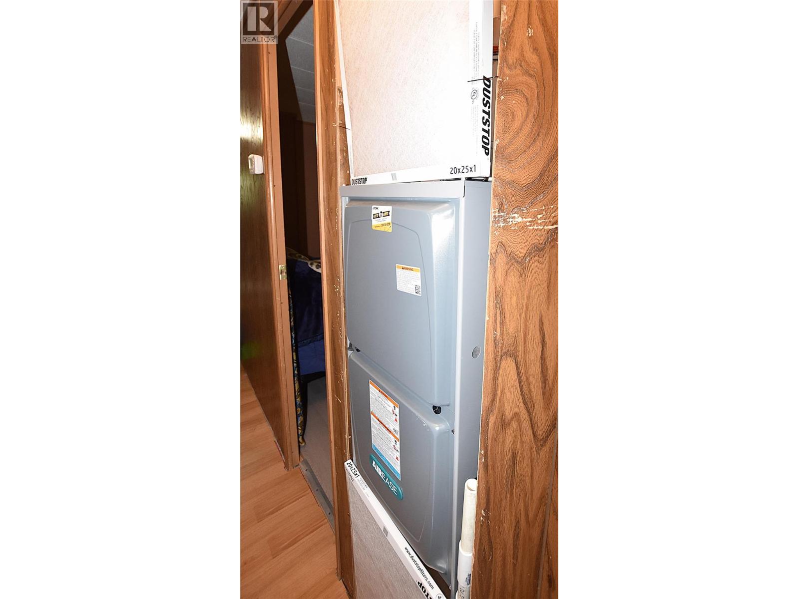 8508 Clerke Road Unit# 19, Coldstream, British Columbia  V0E 1B6 - Photo 37 - 10383331