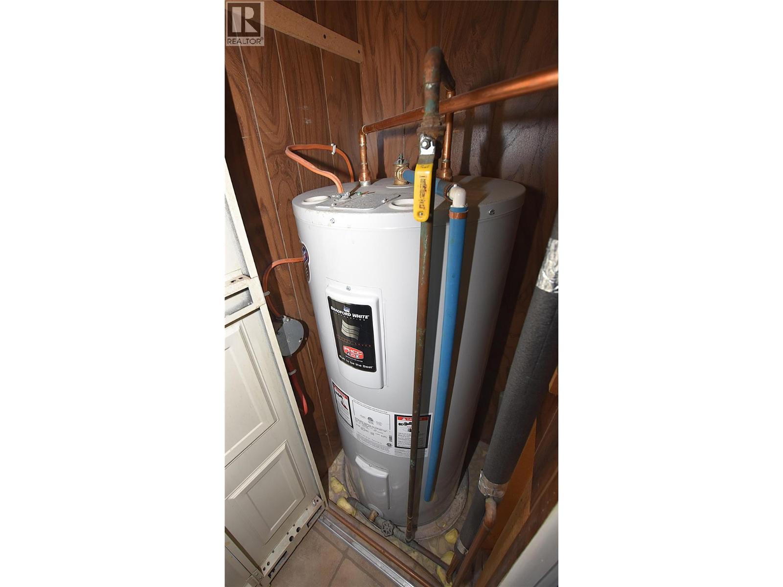 8508 Clerke Road Unit# 19, Coldstream, British Columbia  V0E 1B6 - Photo 38 - 10383331