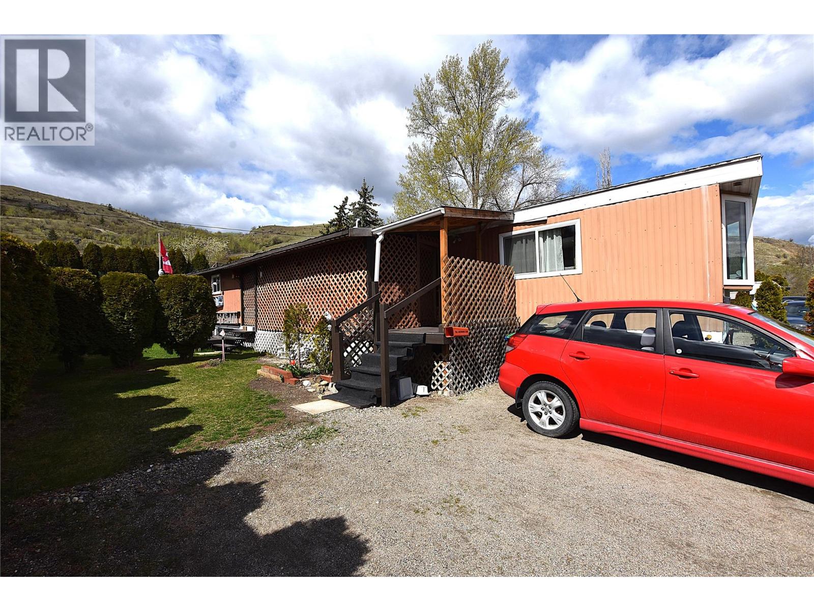 8508 Clerke Road Unit# 19, Coldstream, British Columbia  V0E 1B6 - Photo 4 - 10383331