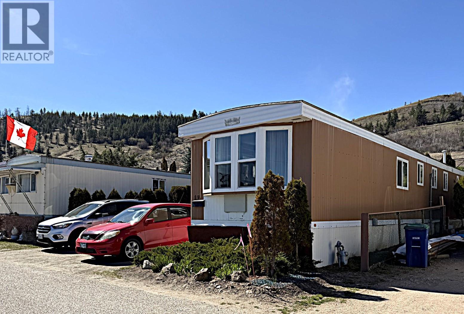 8508 Clerke Road Unit# 19, Coldstream, British Columbia  V0E 1B6 - Photo 41 - 10383331