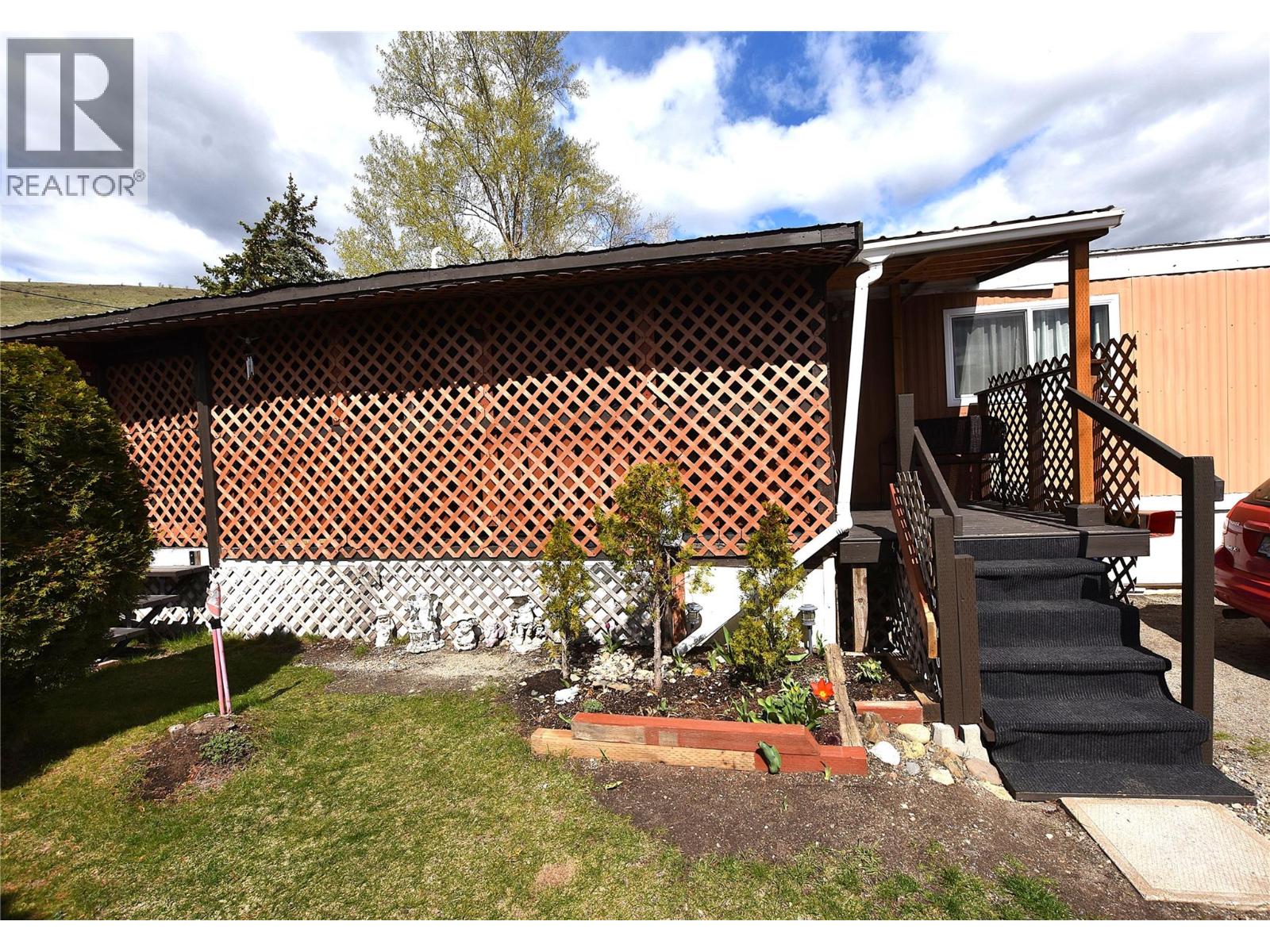 8508 Clerke Road Unit# 19, Coldstream, British Columbia  V0E 1B6 - Photo 6 - 10383331