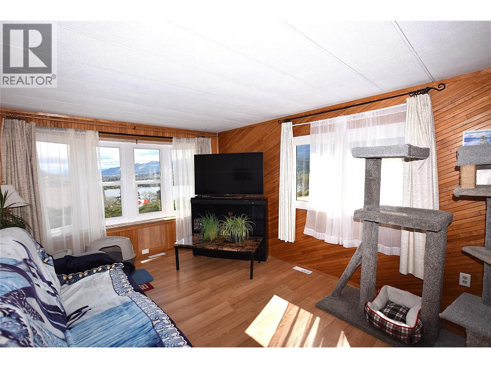 8508 Clerke Road Unit# 19, Coldstream, British Columbia  V0E 1B6 - Photo 7 - 10383331