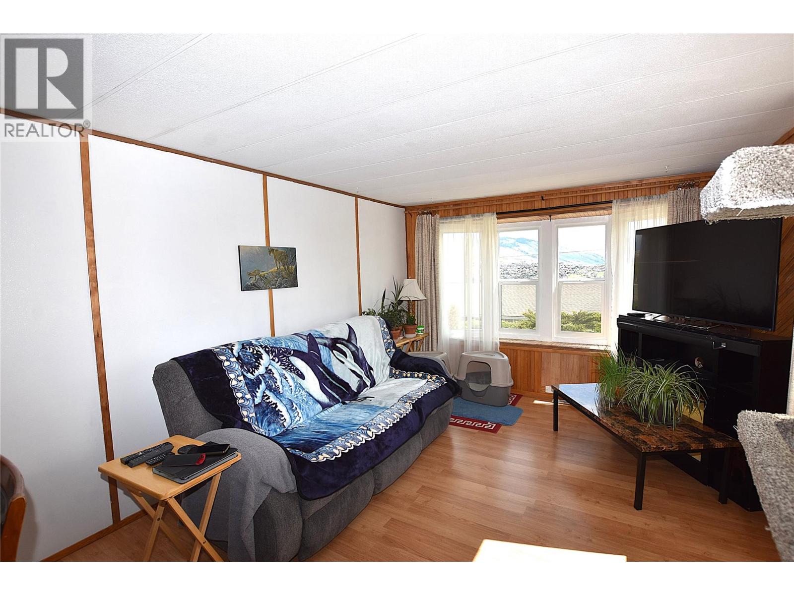 8508 Clerke Road Unit# 19, Coldstream, British Columbia  V0E 1B6 - Photo 8 - 10383331