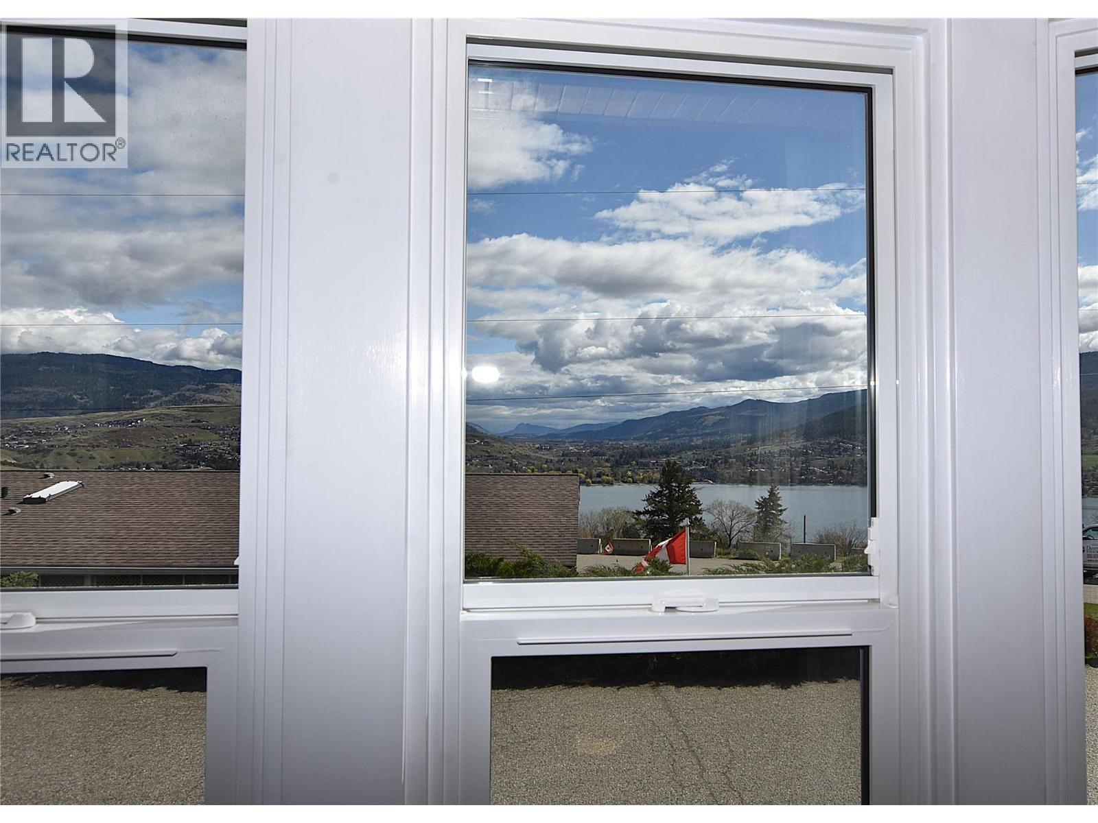 8508 Clerke Road Unit# 19, Coldstream, British Columbia  V0E 1B6 - Photo 9 - 10383331