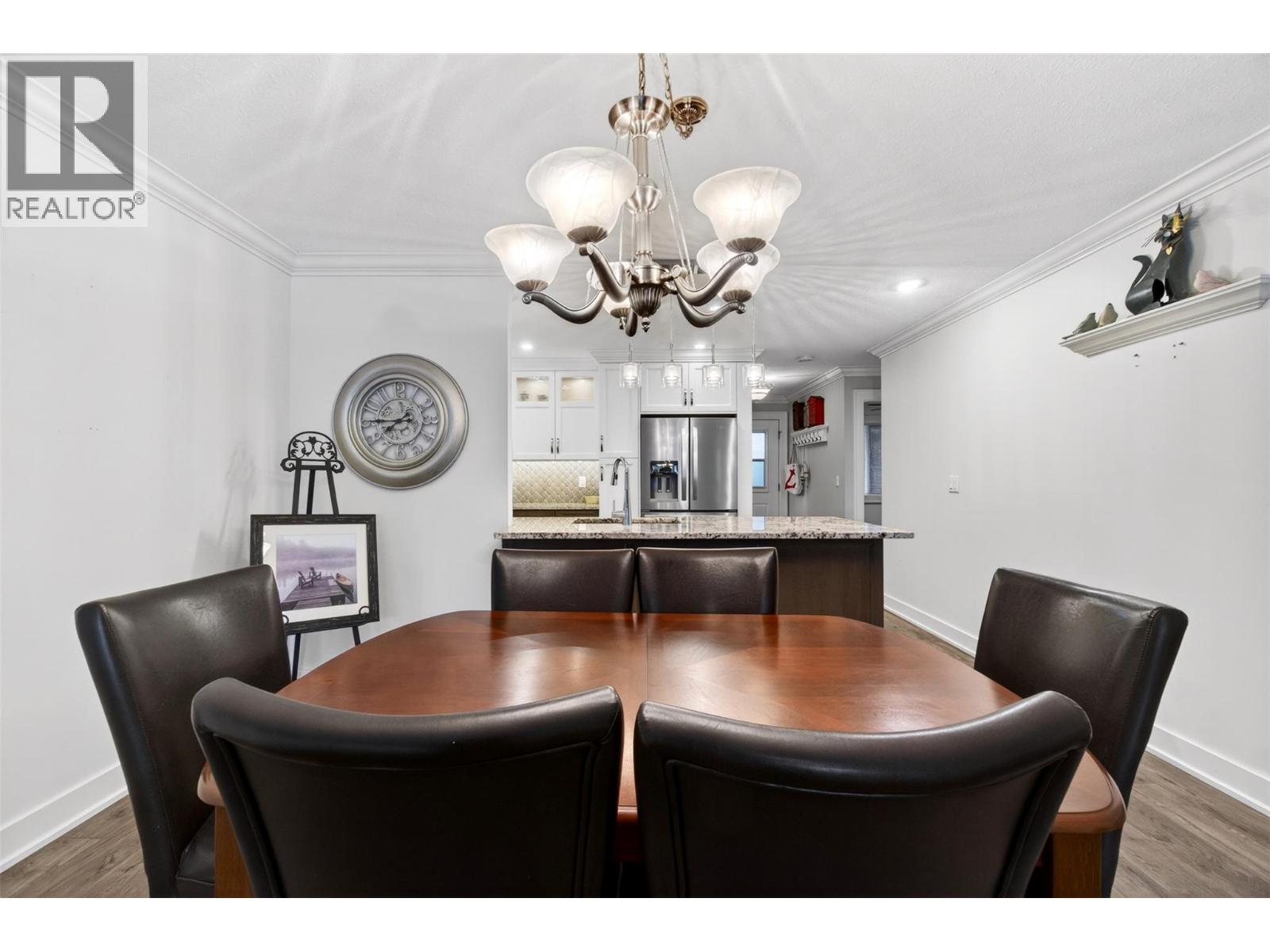 100 Archibald Street Unit# 8, Sicamous, British Columbia  V0E 2V1 - Photo 10 - 10383297