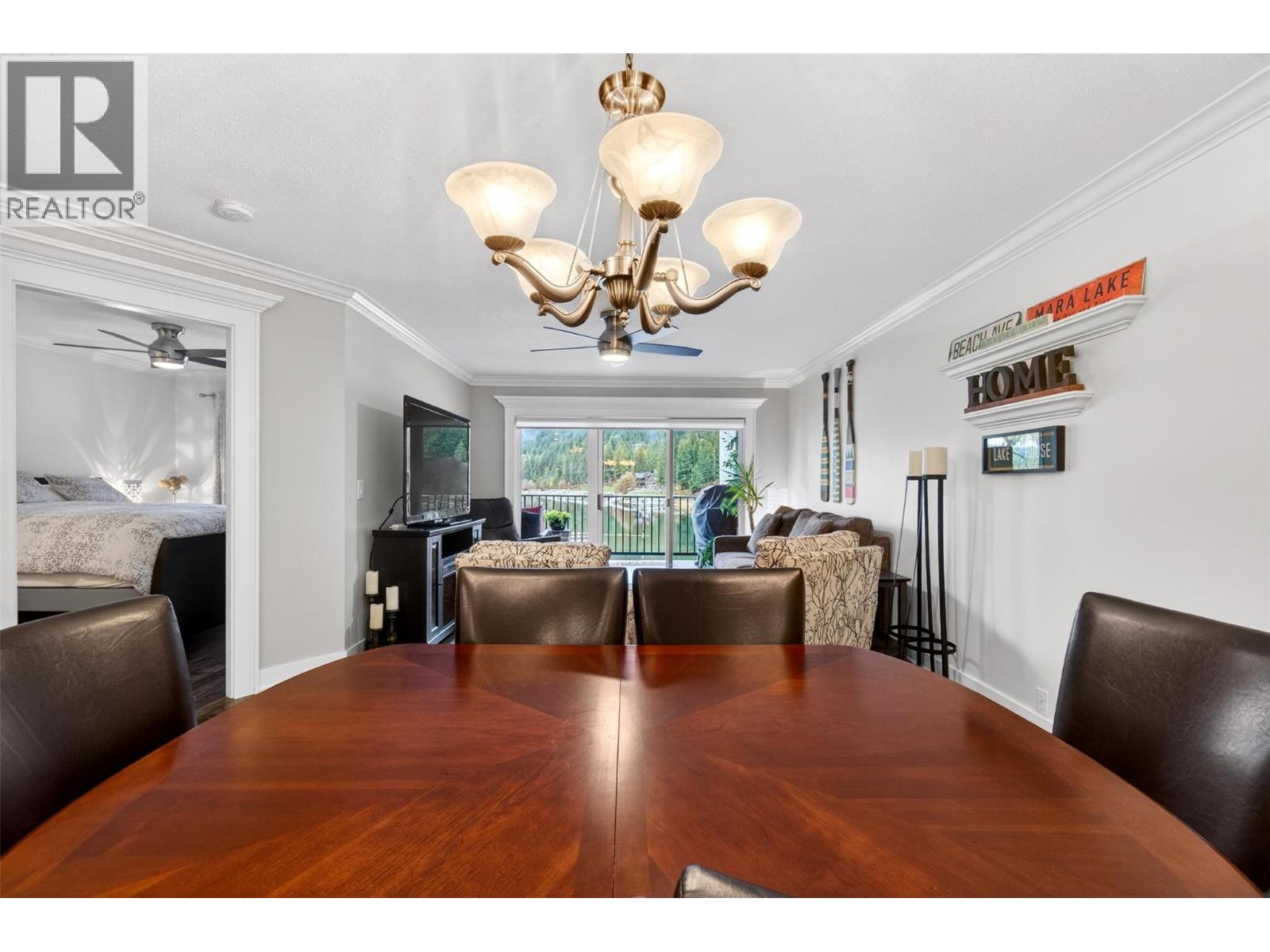 100 Archibald Street Unit# 8, Sicamous, British Columbia  V0E 2V1 - Photo 11 - 10383297