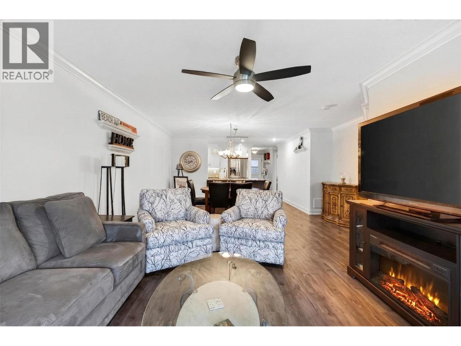 100 Archibald Street Unit# 8, Sicamous, British Columbia  V0E 2V1 - Photo 13 - 10383297