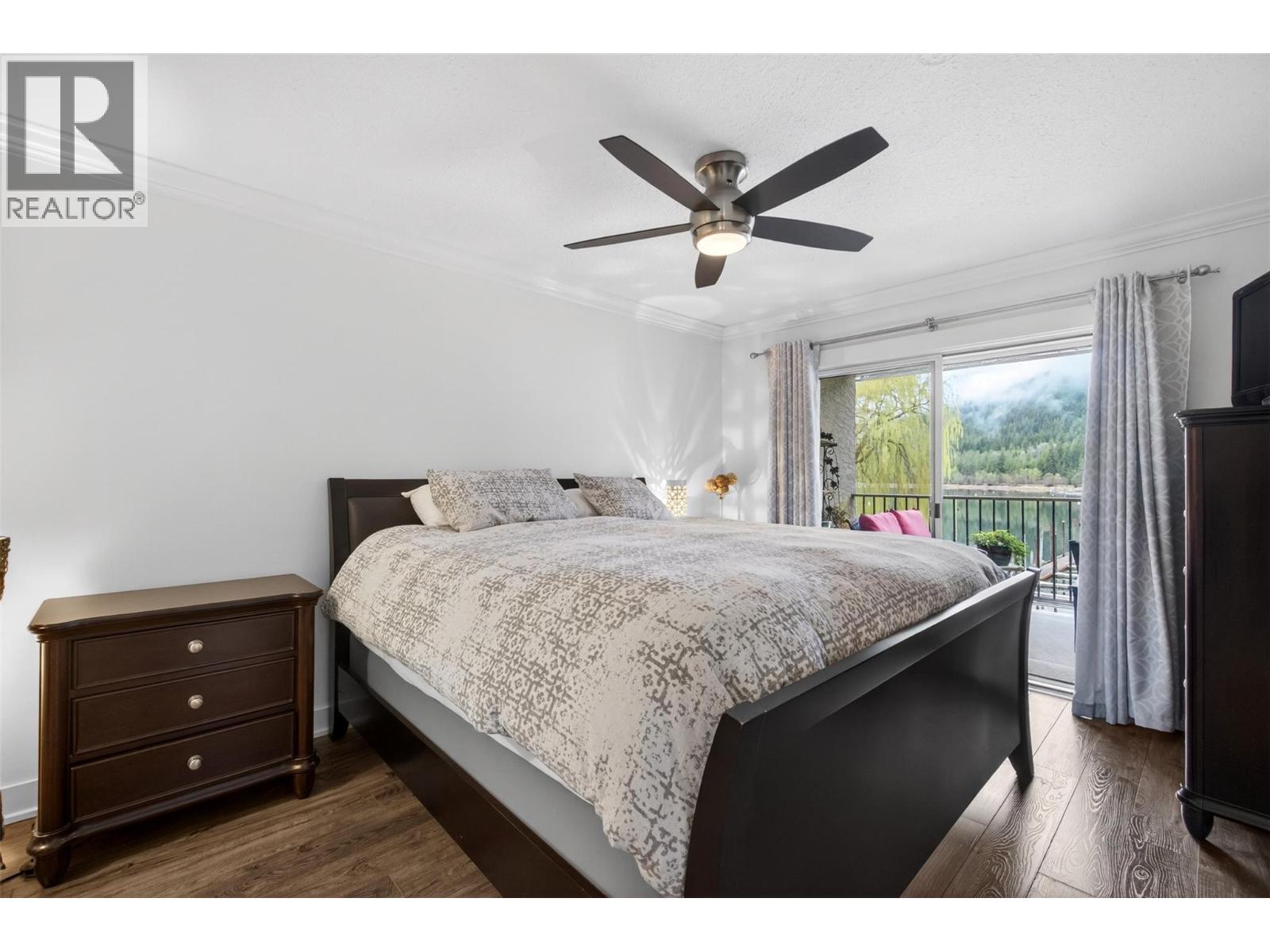 100 Archibald Street Unit# 8, Sicamous, British Columbia  V0E 2V1 - Photo 14 - 10383297