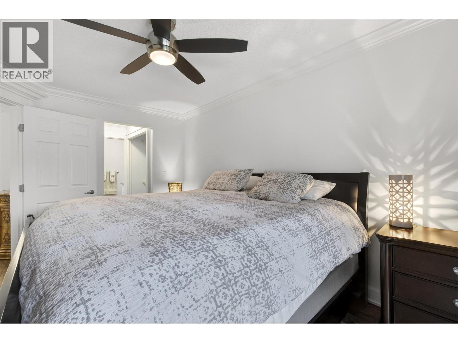 100 Archibald Street Unit# 8, Sicamous, British Columbia  V0E 2V1 - Photo 15 - 10383297