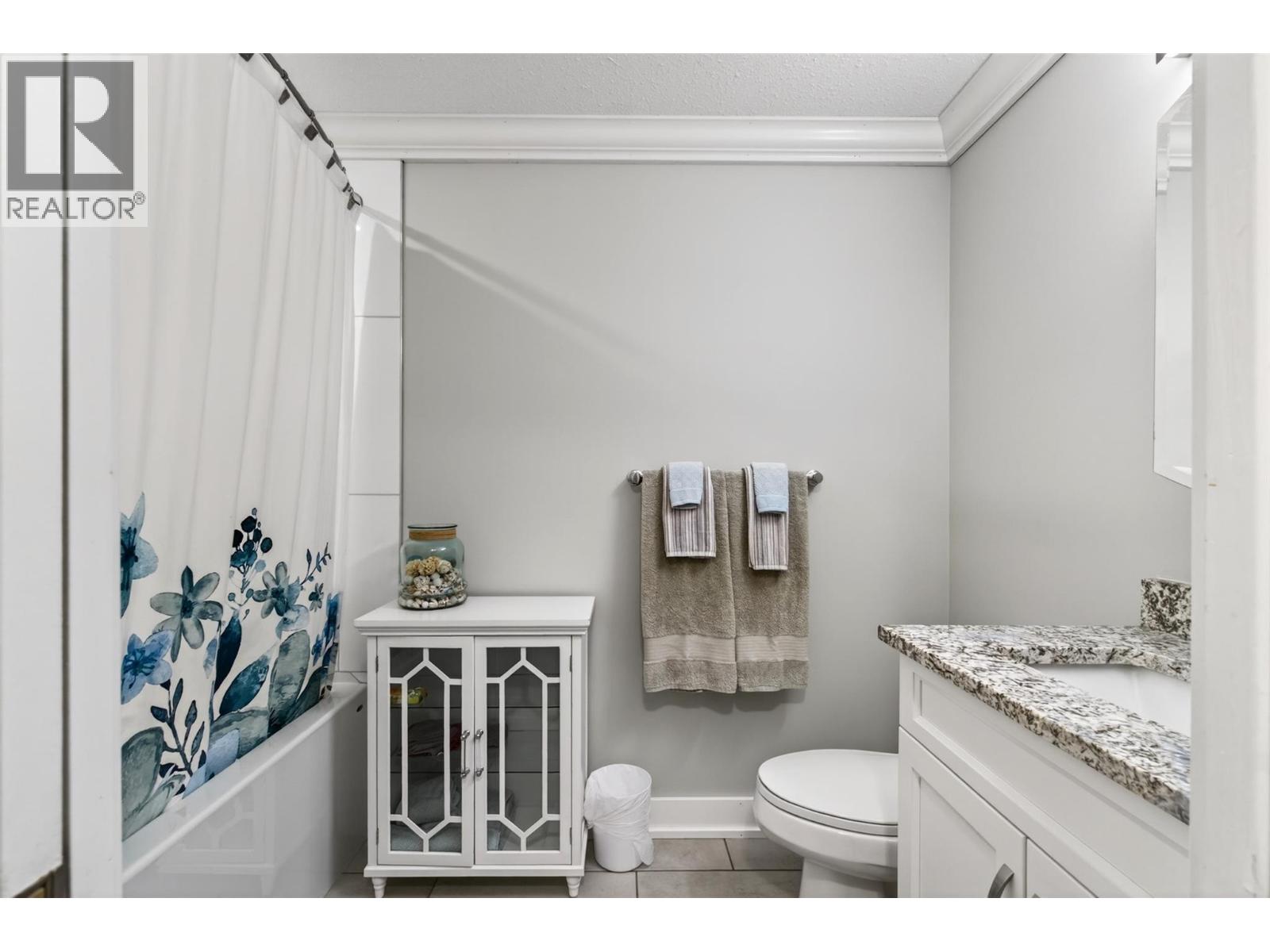 100 Archibald Street Unit# 8, Sicamous, British Columbia  V0E 2V1 - Photo 16 - 10383297