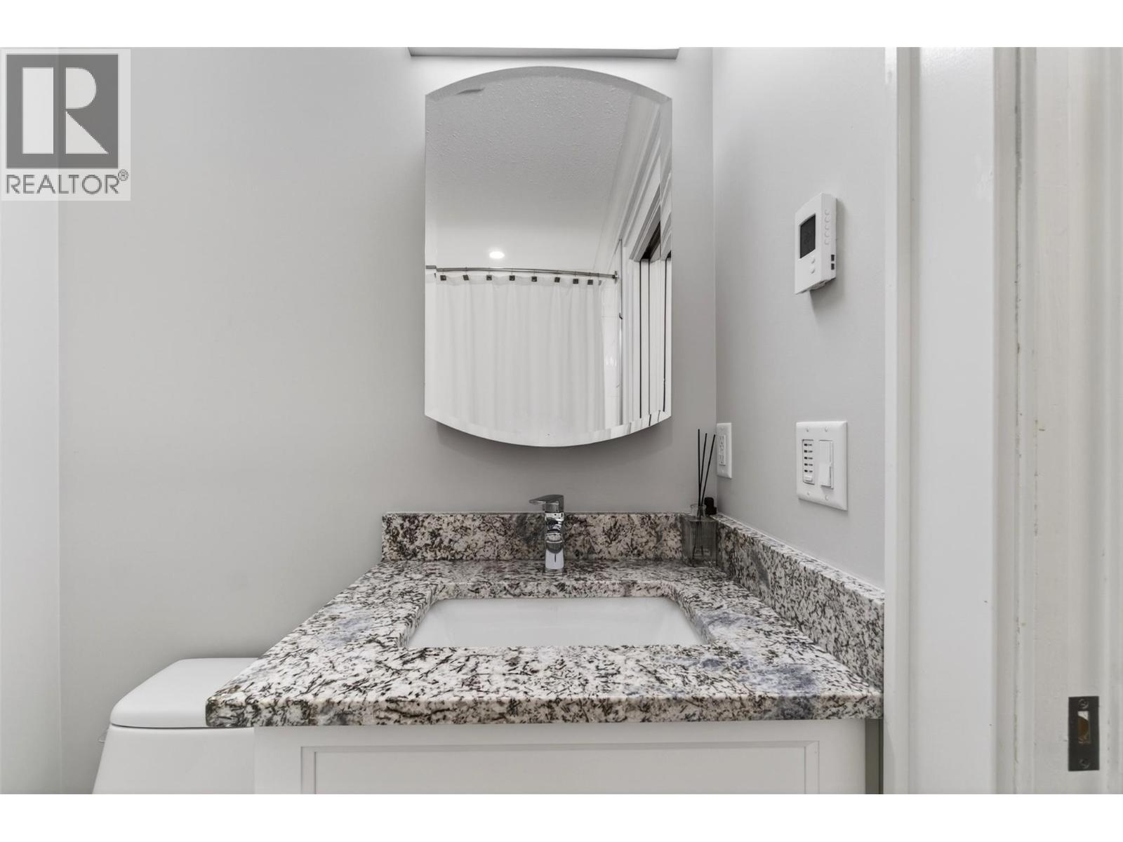 100 Archibald Street Unit# 8, Sicamous, British Columbia  V0E 2V1 - Photo 17 - 10383297