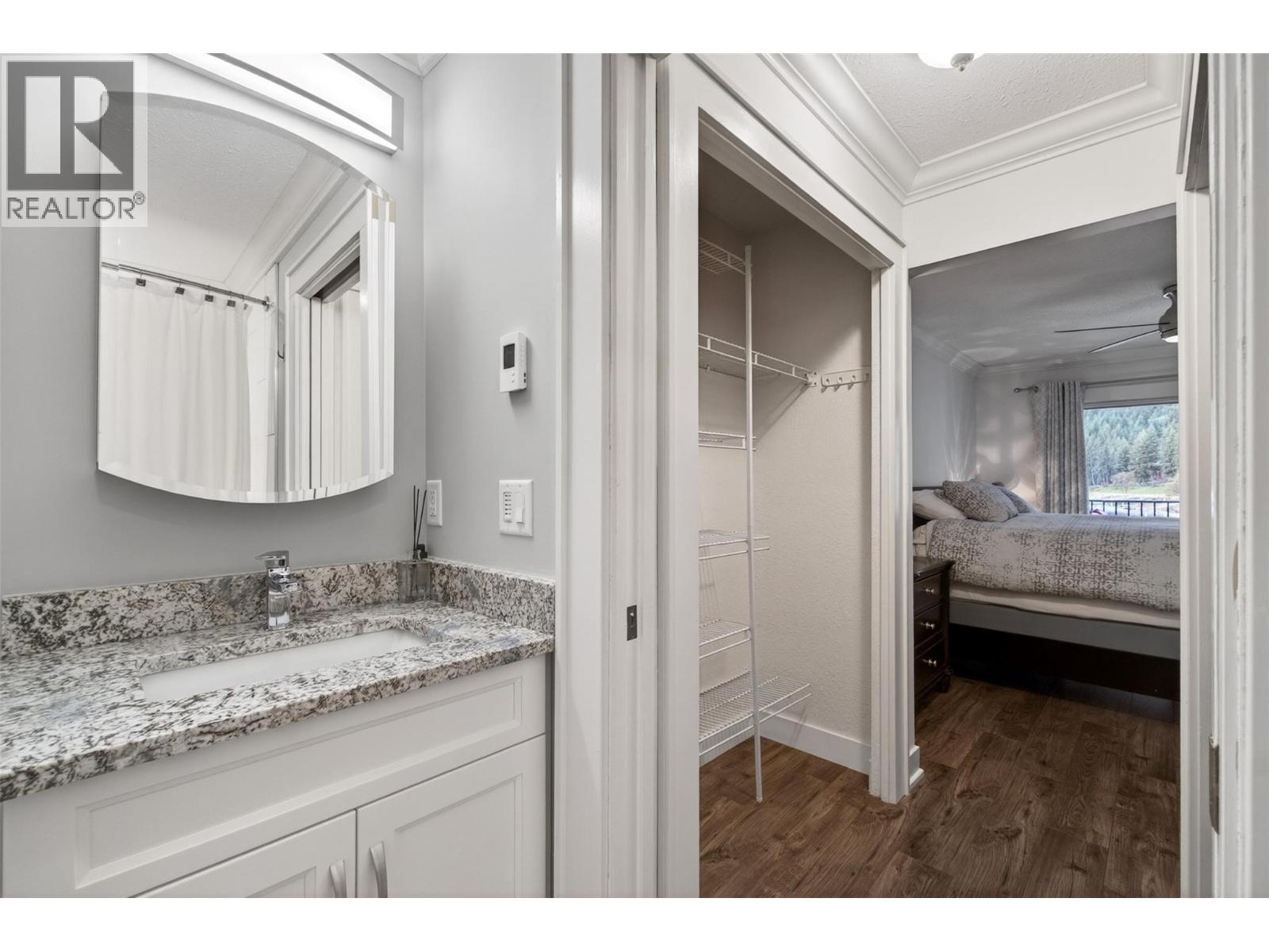 100 Archibald Street Unit# 8, Sicamous, British Columbia  V0E 2V1 - Photo 18 - 10383297