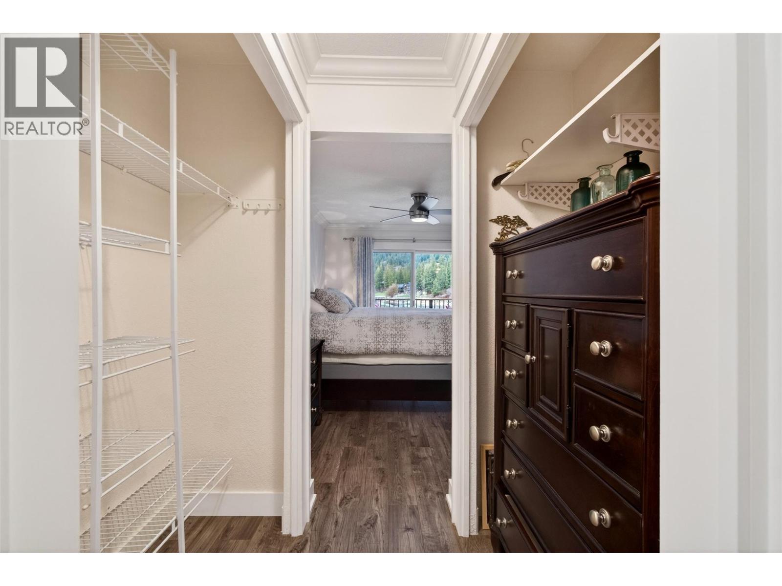 100 Archibald Street Unit# 8, Sicamous, British Columbia  V0E 2V1 - Photo 19 - 10383297