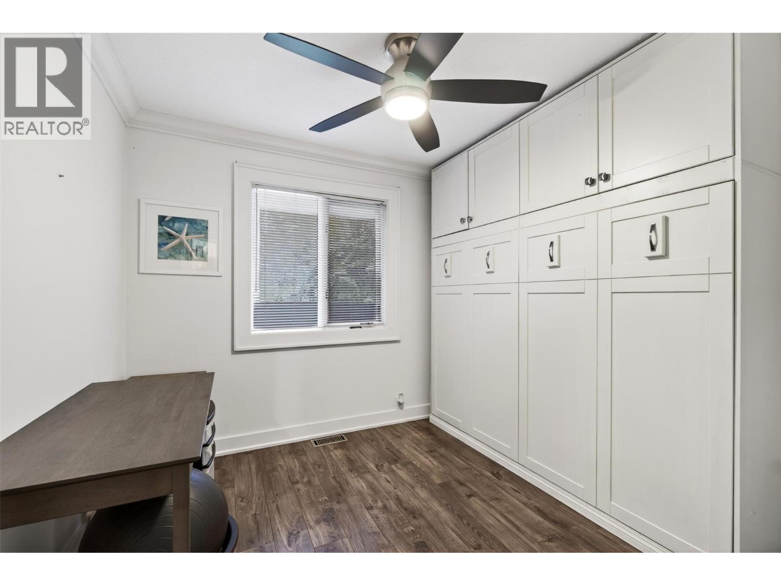 100 Archibald Street Unit# 8, Sicamous, British Columbia  V0E 2V1 - Photo 20 - 10383297