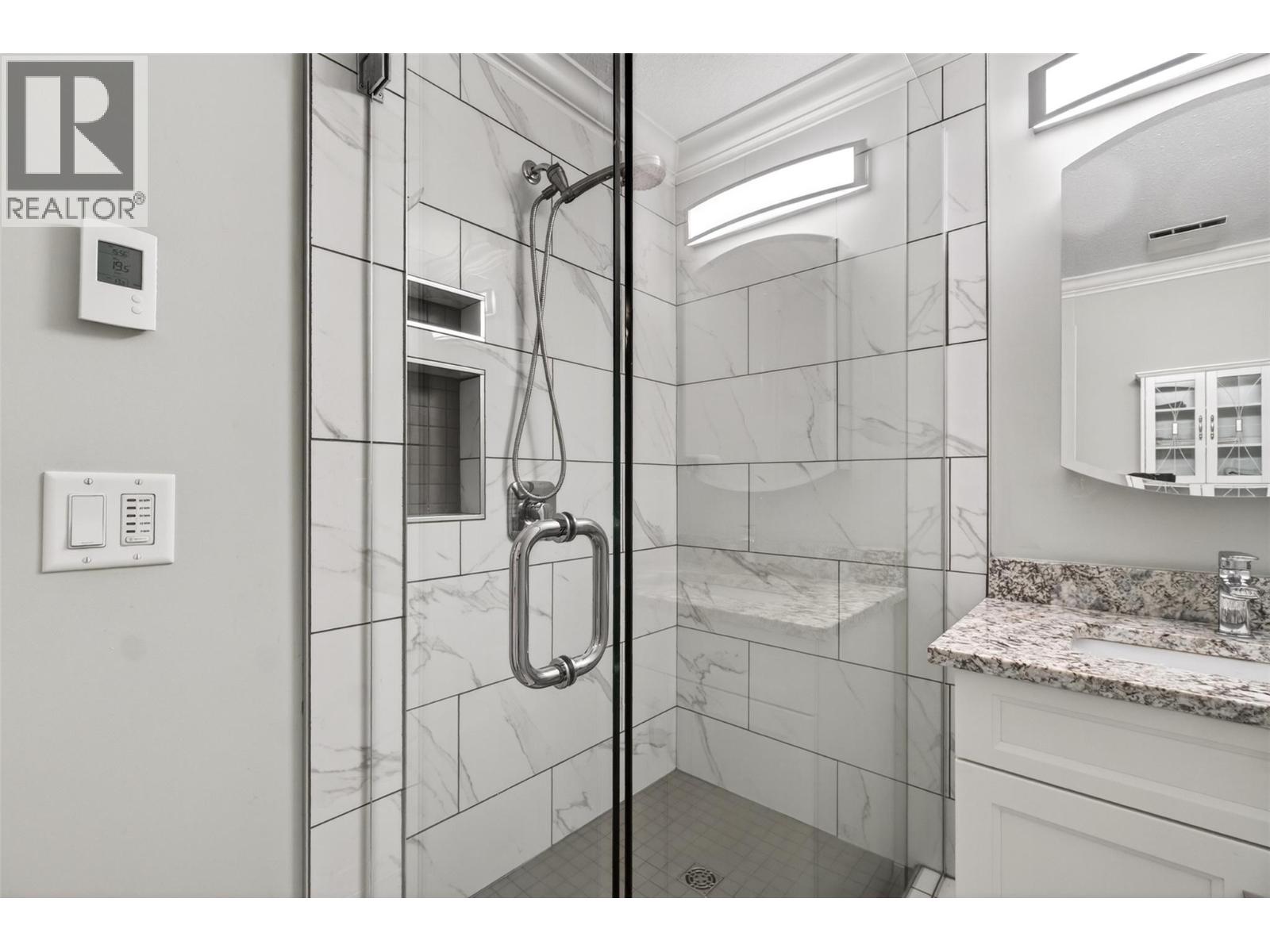 100 Archibald Street Unit# 8, Sicamous, British Columbia  V0E 2V1 - Photo 21 - 10383297