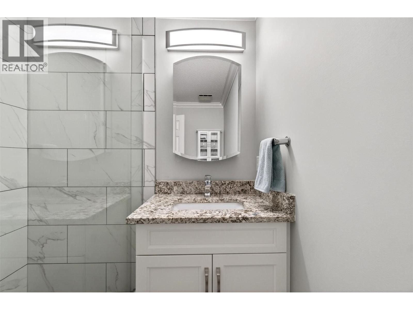 100 Archibald Street Unit# 8, Sicamous, British Columbia  V0E 2V1 - Photo 22 - 10383297