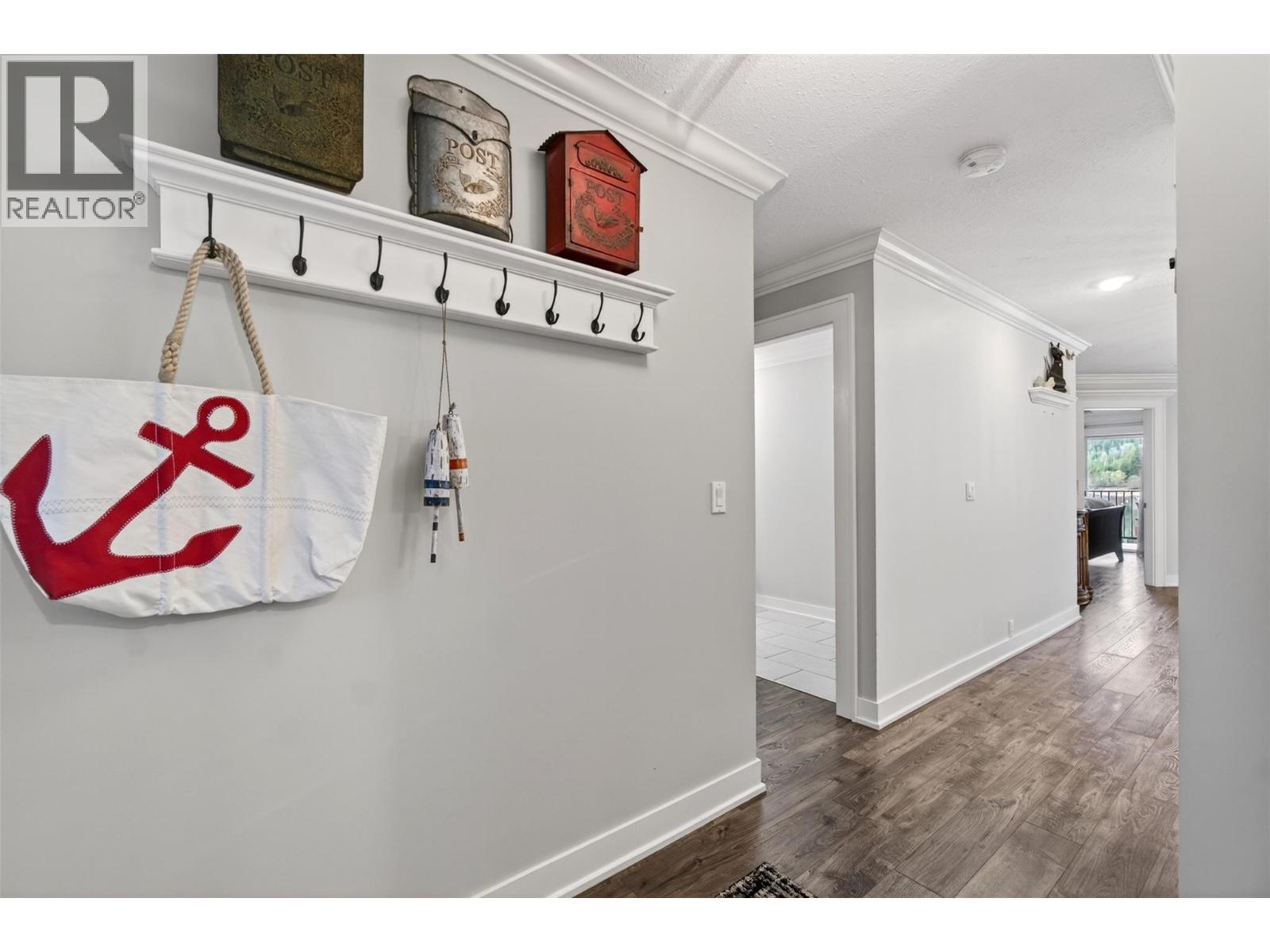 100 Archibald Street Unit# 8, Sicamous, British Columbia  V0E 2V1 - Photo 23 - 10383297