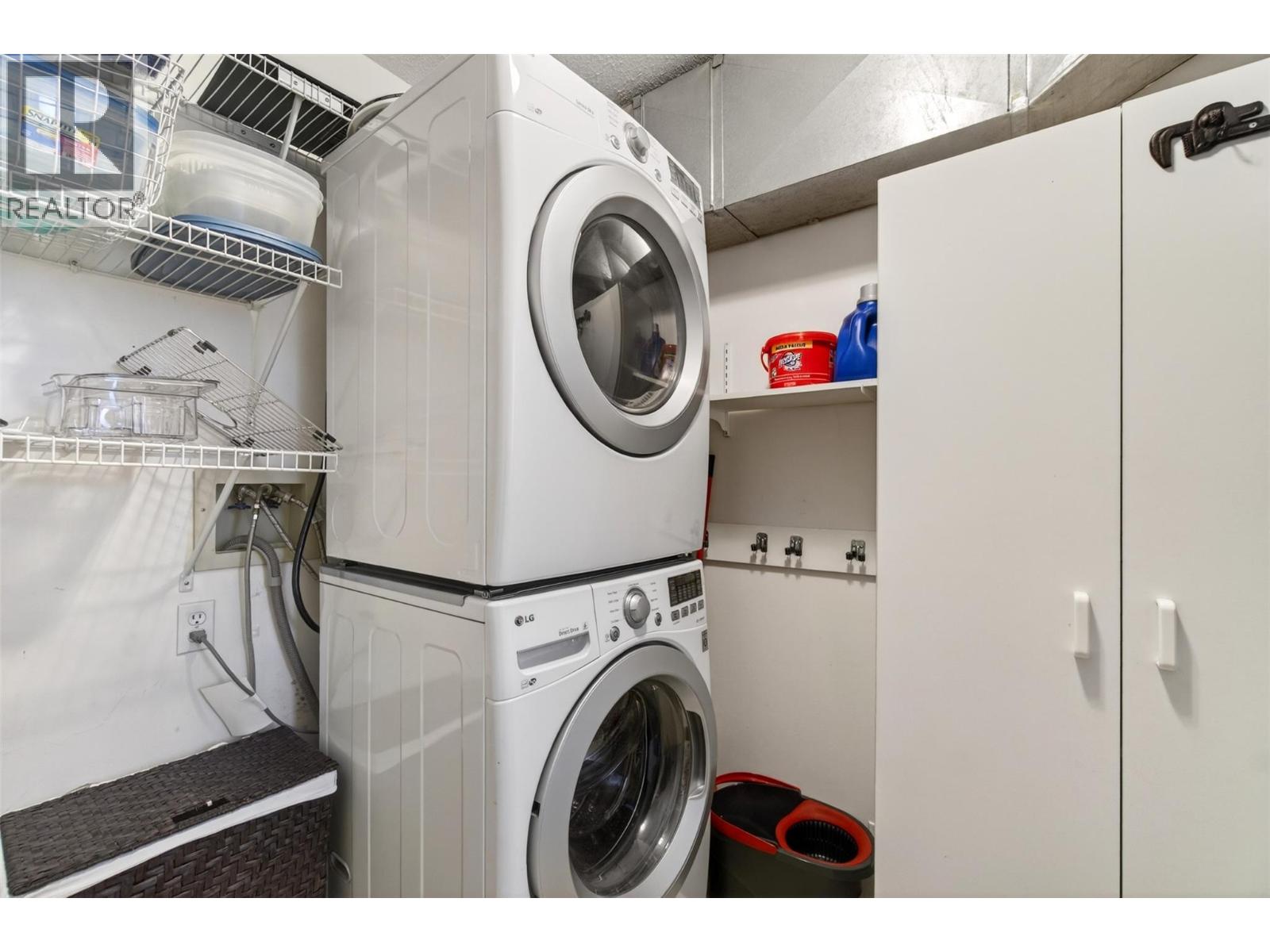 100 Archibald Street Unit# 8, Sicamous, British Columbia  V0E 2V1 - Photo 24 - 10383297