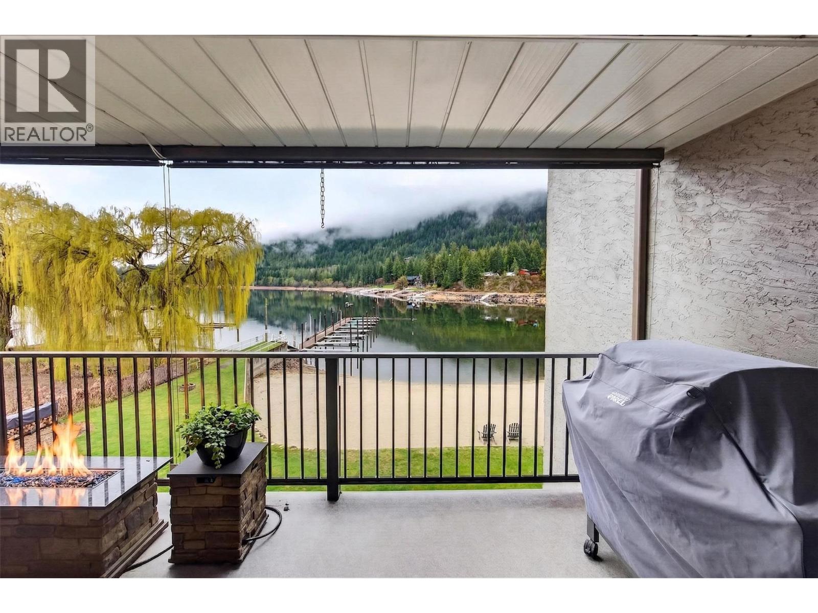 100 Archibald Street Unit# 8, Sicamous, British Columbia  V0E 2V1 - Photo 25 - 10383297