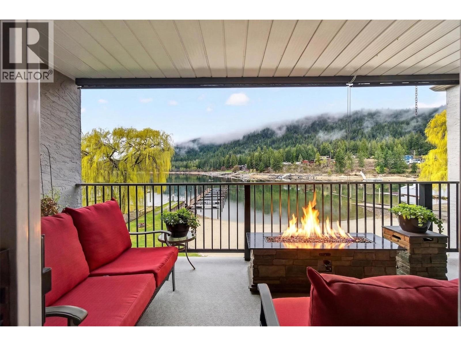 100 Archibald Street Unit# 8, Sicamous, British Columbia  V0E 2V1 - Photo 27 - 10383297