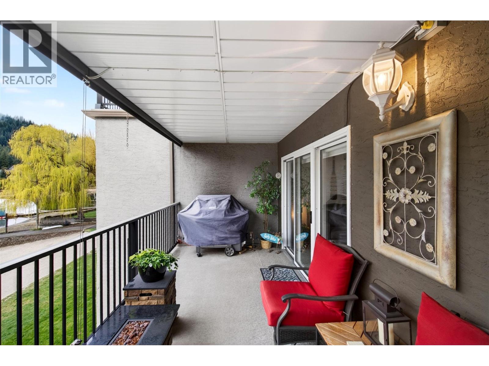 100 Archibald Street Unit# 8, Sicamous, British Columbia  V0E 2V1 - Photo 28 - 10383297