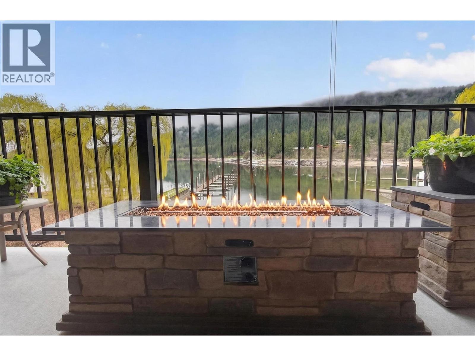 100 Archibald Street Unit# 8, Sicamous, British Columbia  V0E 2V1 - Photo 29 - 10383297