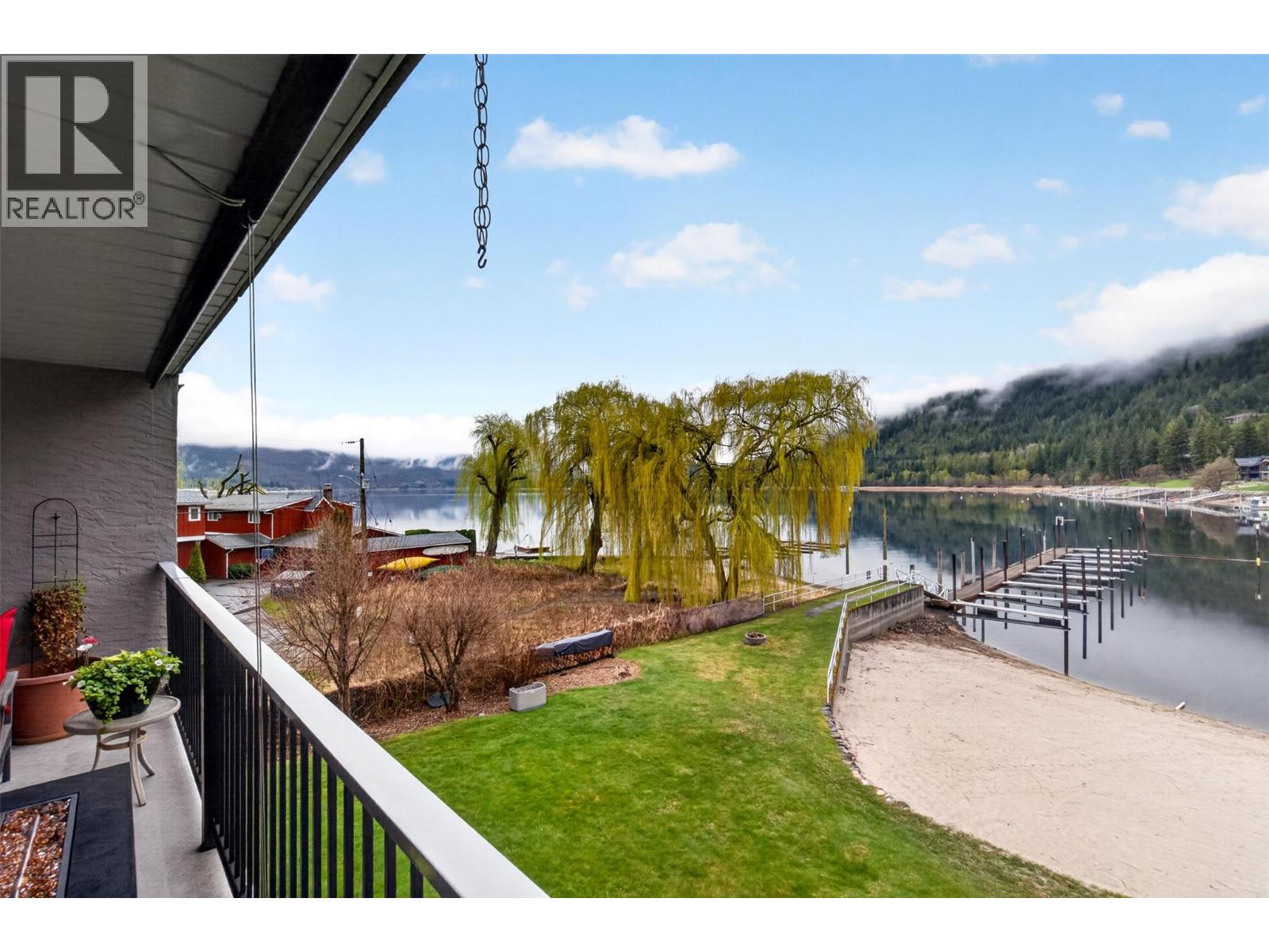 100 Archibald Street Unit# 8, Sicamous, British Columbia  V0E 2V1 - Photo 30 - 10383297