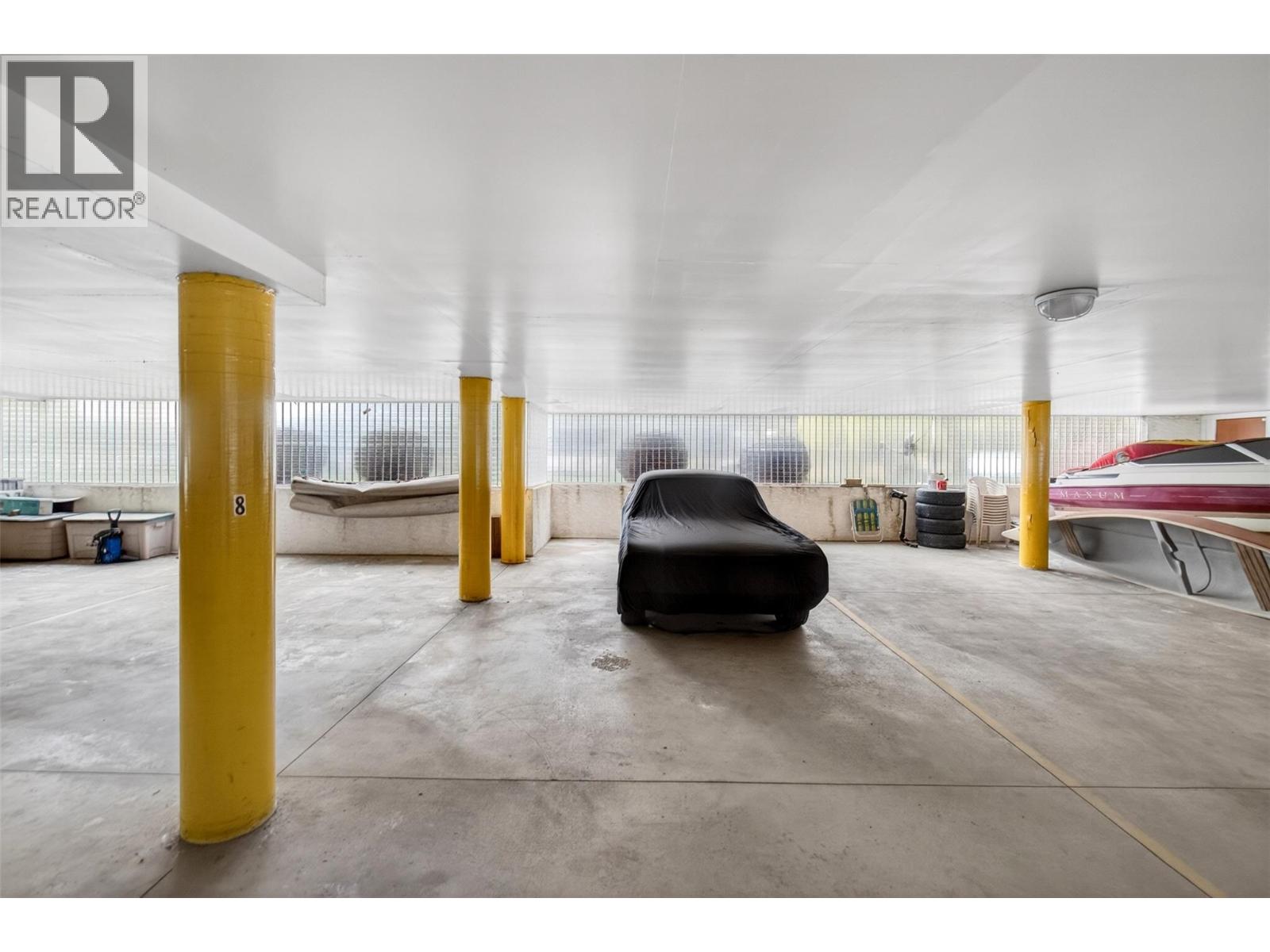 100 Archibald Street Unit# 8, Sicamous, British Columbia  V0E 2V1 - Photo 32 - 10383297