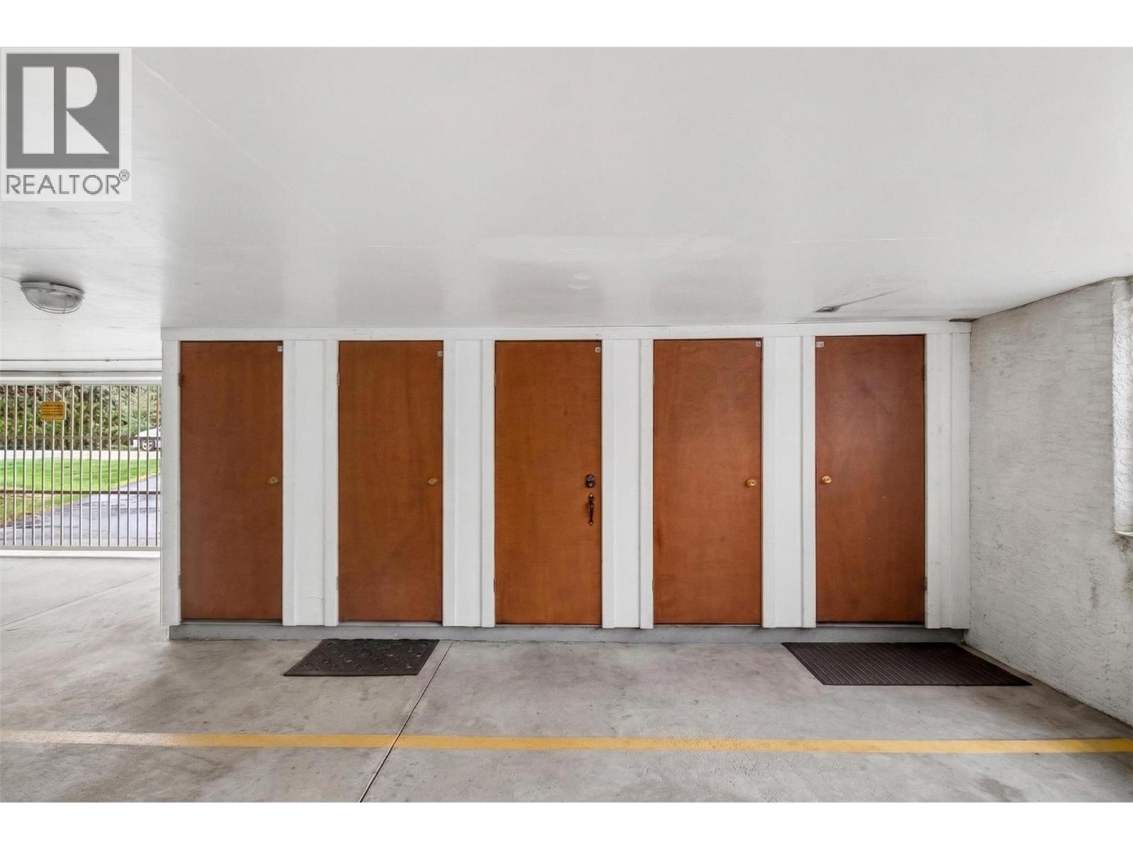 100 Archibald Street Unit# 8, Sicamous, British Columbia  V0E 2V1 - Photo 33 - 10383297