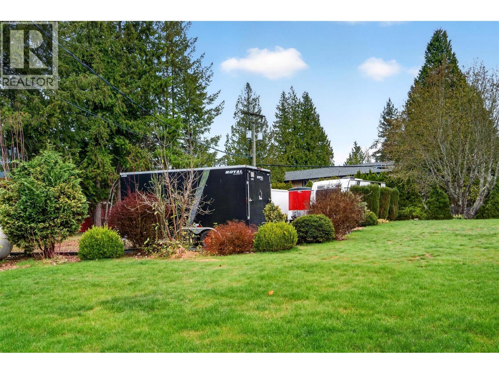 100 Archibald Street Unit# 8, Sicamous, British Columbia  V0E 2V1 - Photo 36 - 10383297