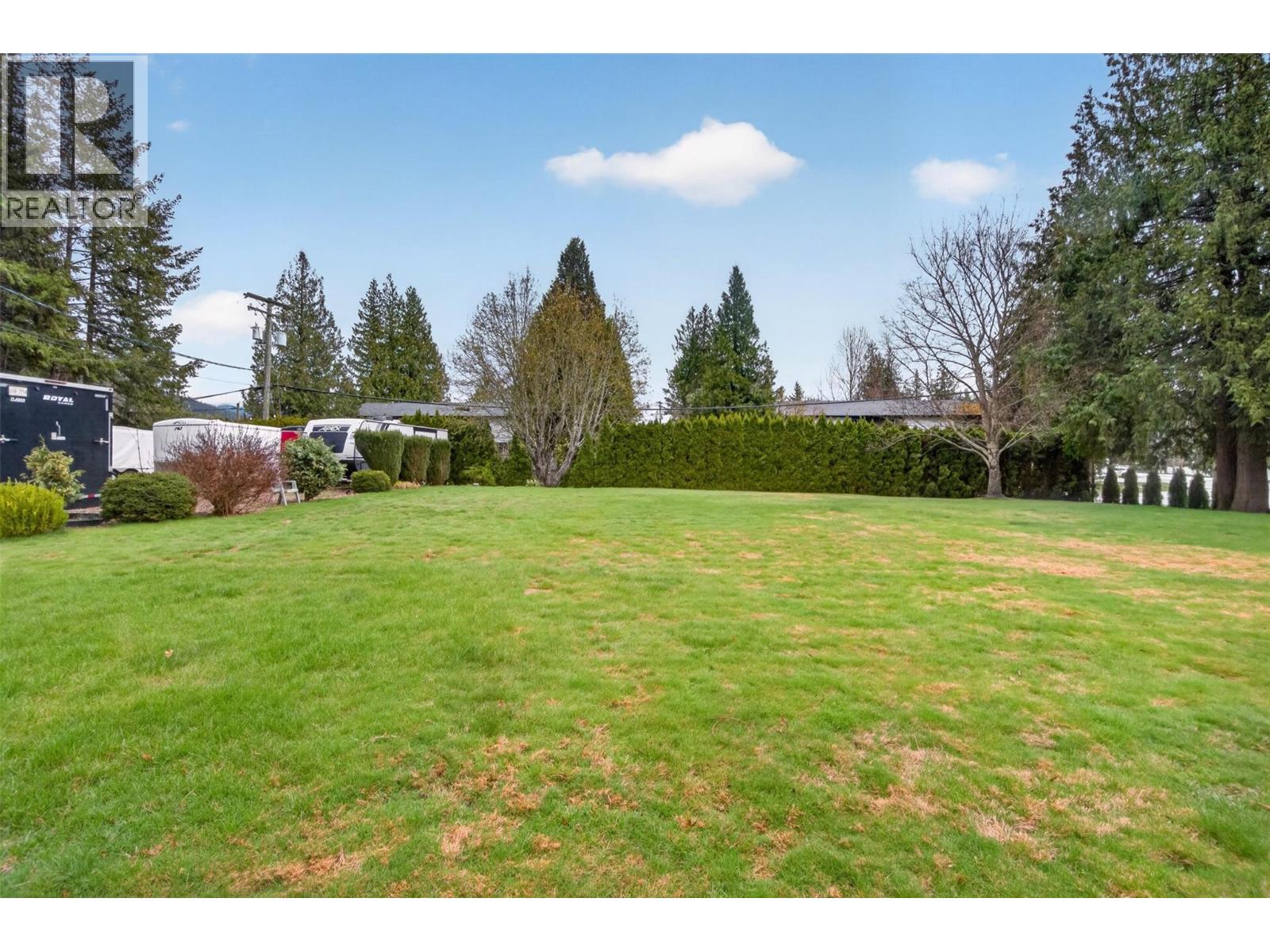 100 Archibald Street Unit# 8, Sicamous, British Columbia  V0E 2V1 - Photo 37 - 10383297