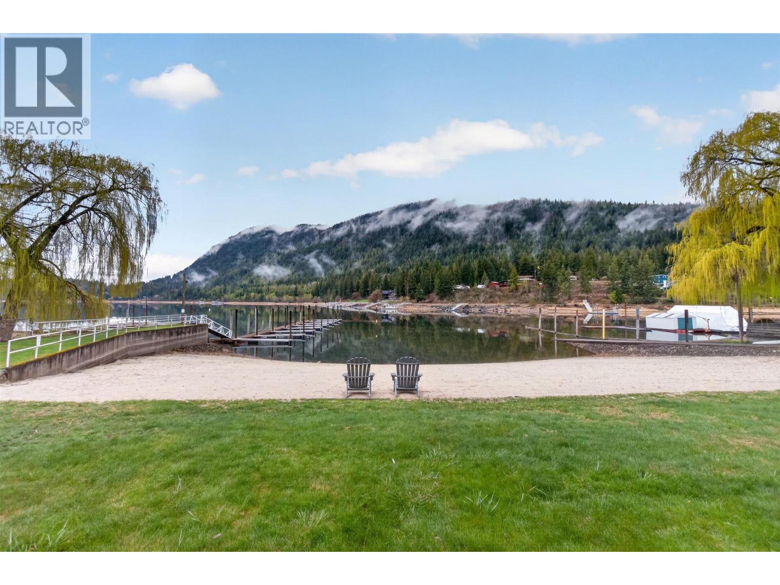 100 Archibald Street Unit# 8, Sicamous, British Columbia  V0E 2V1 - Photo 38 - 10383297