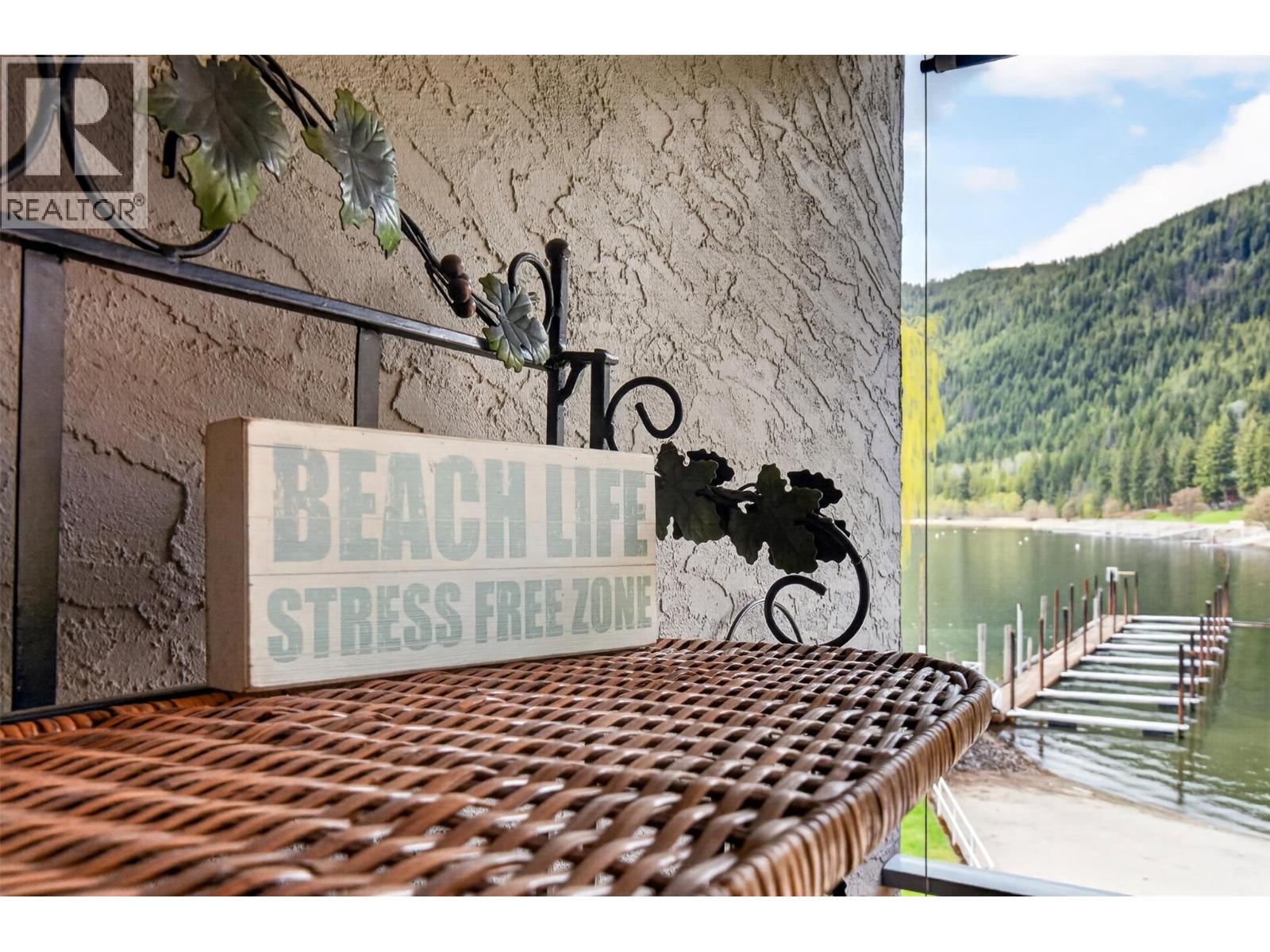 100 Archibald Street Unit# 8, Sicamous, British Columbia  V0E 2V1 - Photo 42 - 10383297