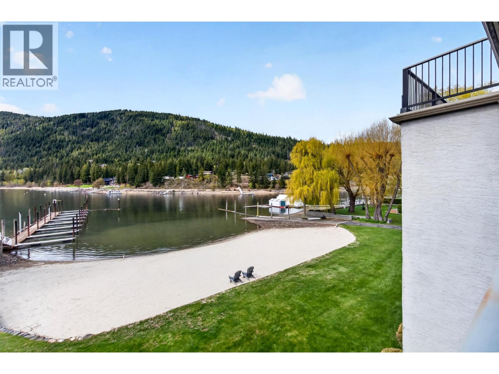 100 Archibald Street Unit# 8, Sicamous, British Columbia  V0E 2V1 - Photo 43 - 10383297