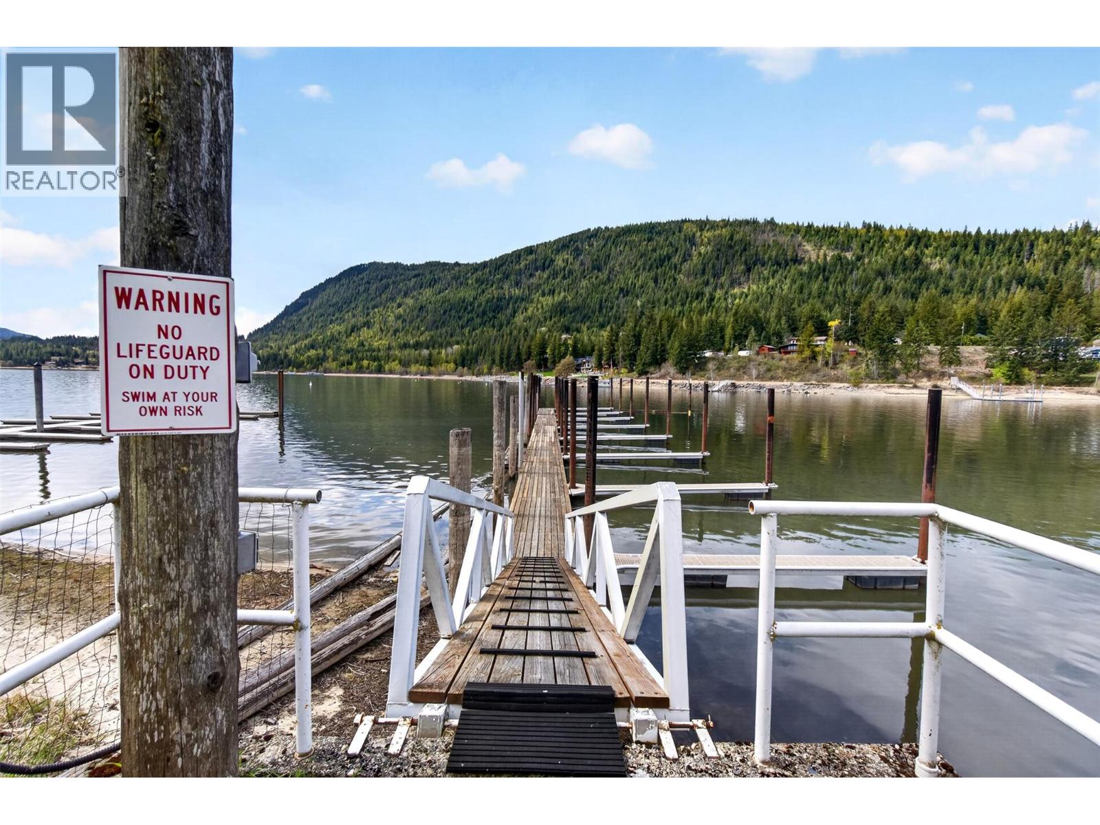 100 Archibald Street Unit# 8, Sicamous, British Columbia  V0E 2V1 - Photo 45 - 10383297