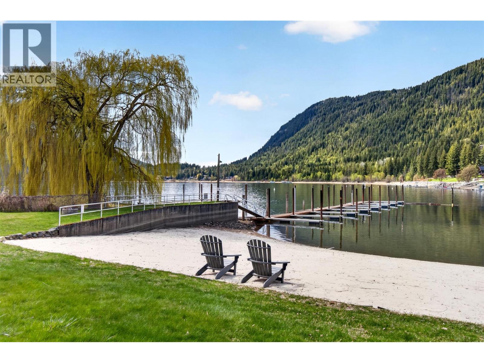 100 Archibald Street Unit# 8, Sicamous, British Columbia  V0E 2V1 - Photo 46 - 10383297